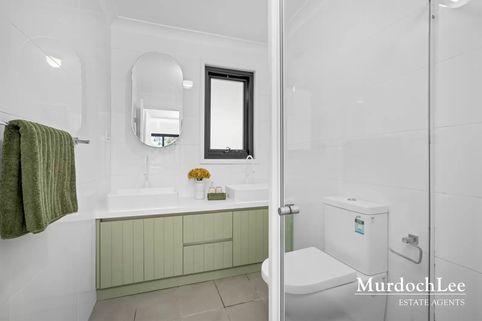 78 Francis Greenway Drive, Cherrybrook Sold by Murdoch Lee Estate Agents - image 20
