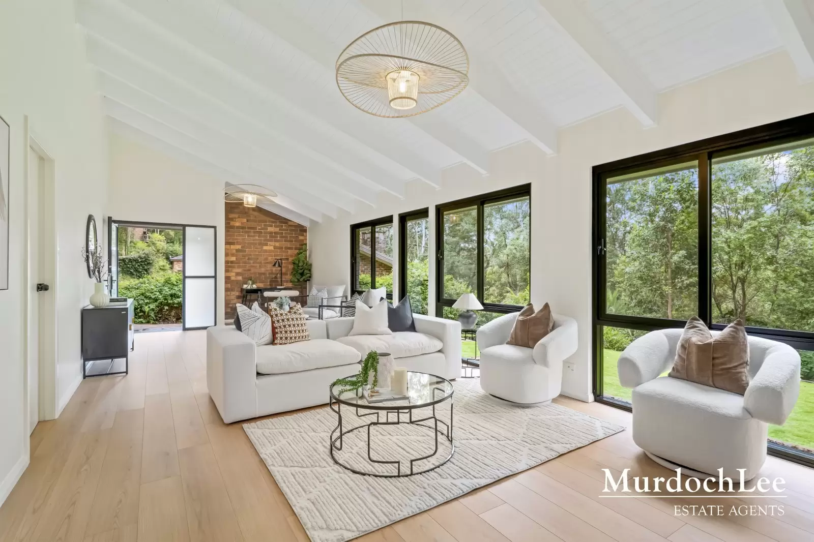 78 Francis Greenway Drive, Cherrybrook Sold by Murdoch Lee Estate Agents - image 7