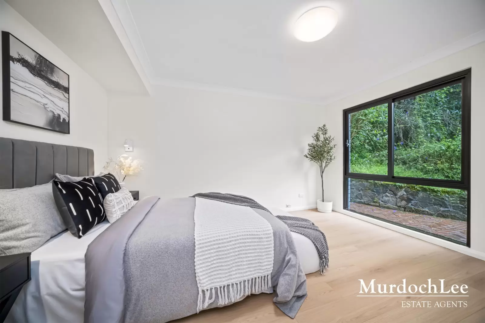78 Francis Greenway Drive, Cherrybrook Sold by Murdoch Lee Estate Agents - image 19