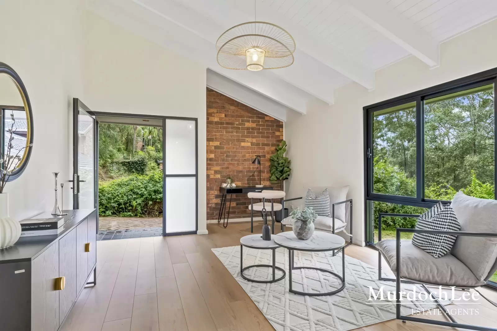 78 Francis Greenway Drive, Cherrybrook Sold by Murdoch Lee Estate Agents - image 6