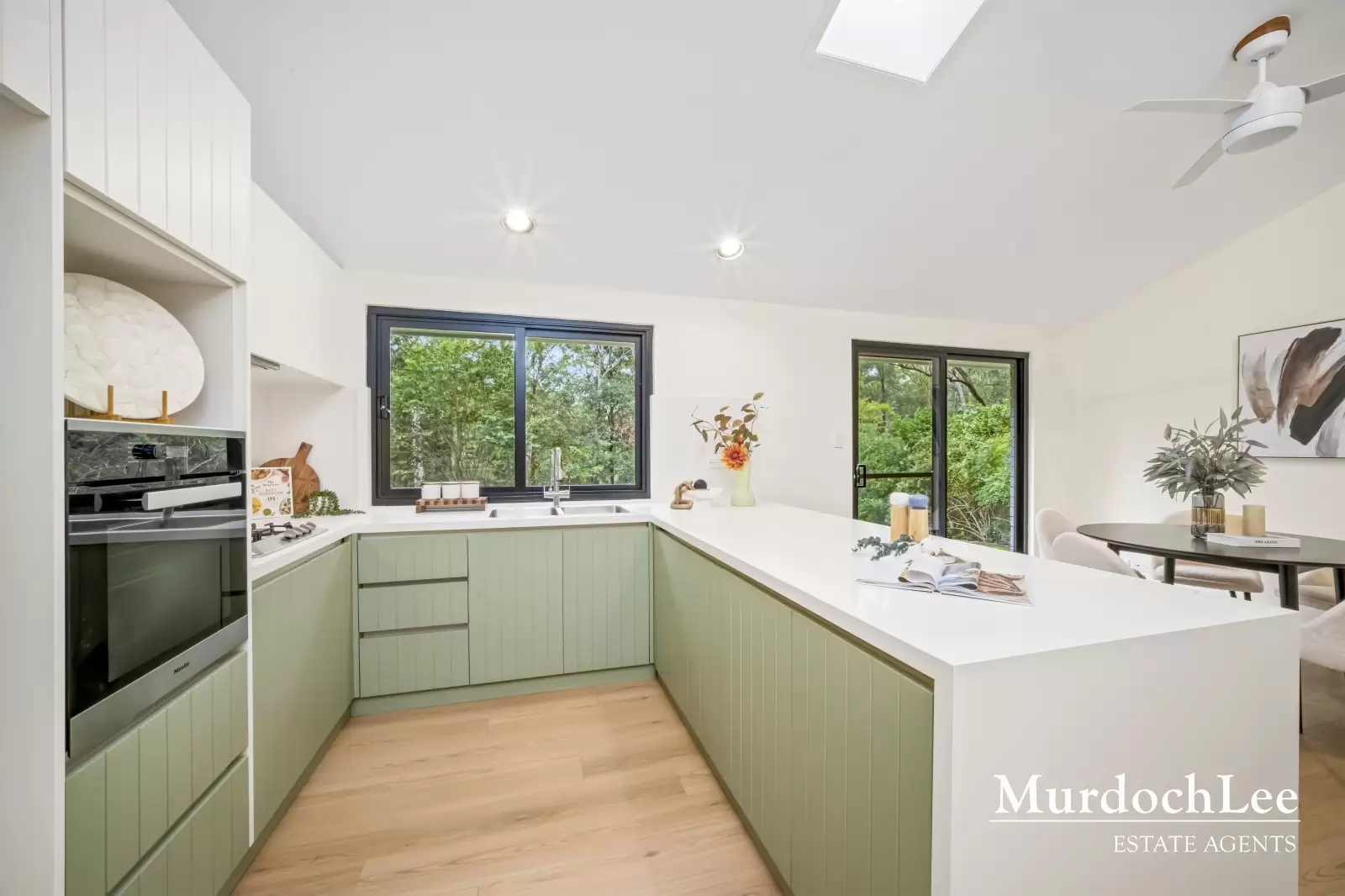 78 Francis Greenway Drive, Cherrybrook Sold by Murdoch Lee Estate Agents - image 9