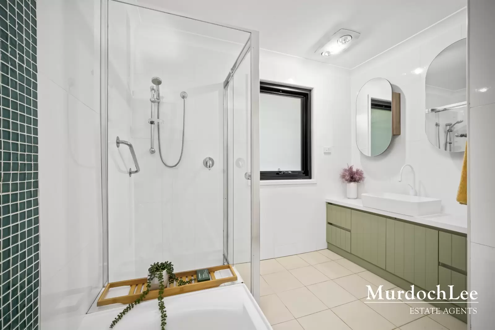 78 Francis Greenway Drive, Cherrybrook Sold by Murdoch Lee Estate Agents - image 21