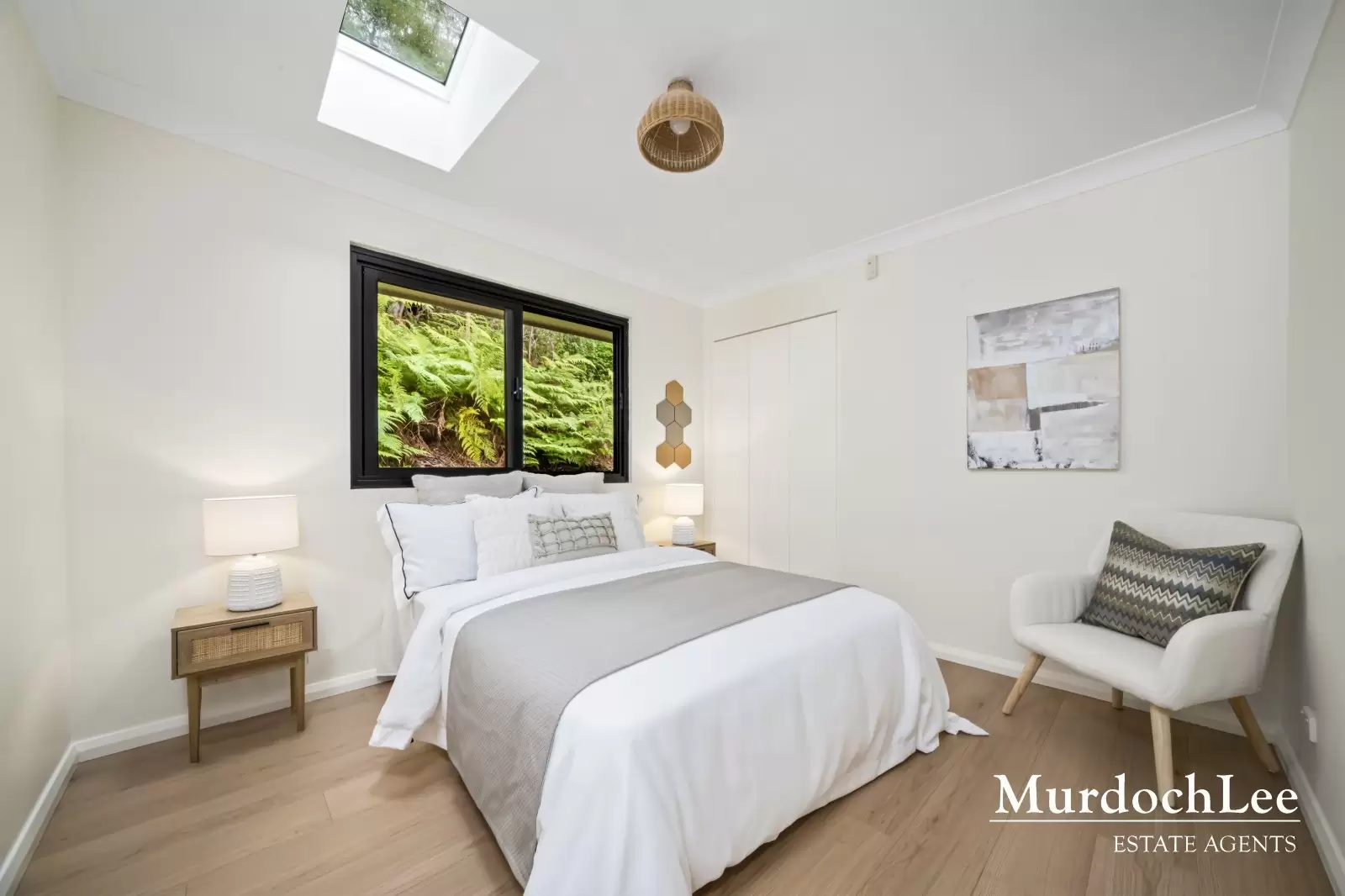 78 Francis Greenway Drive, Cherrybrook Sold by Murdoch Lee Estate Agents - image 16