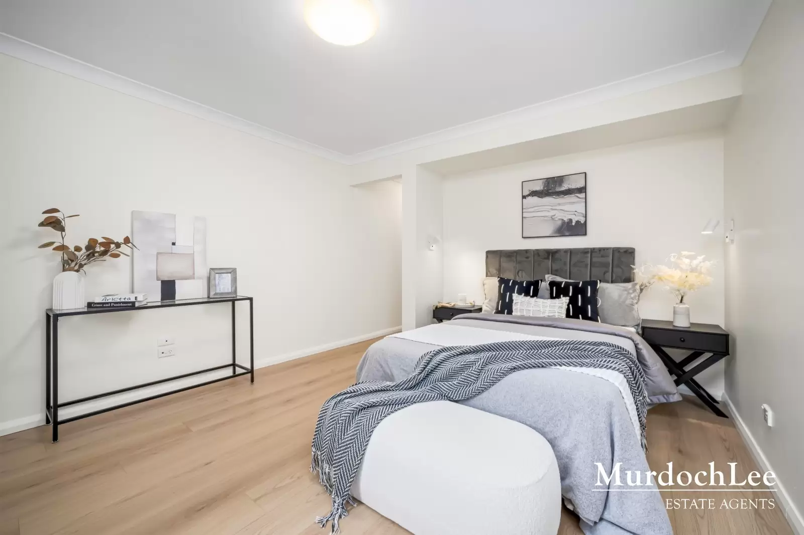 78 Francis Greenway Drive, Cherrybrook Sold by Murdoch Lee Estate Agents - image 15
