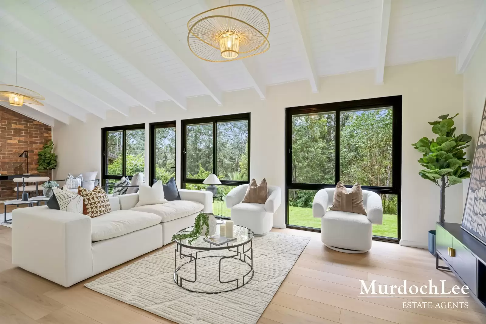 78 Francis Greenway Drive, Cherrybrook Sold by Murdoch Lee Estate Agents - image 8