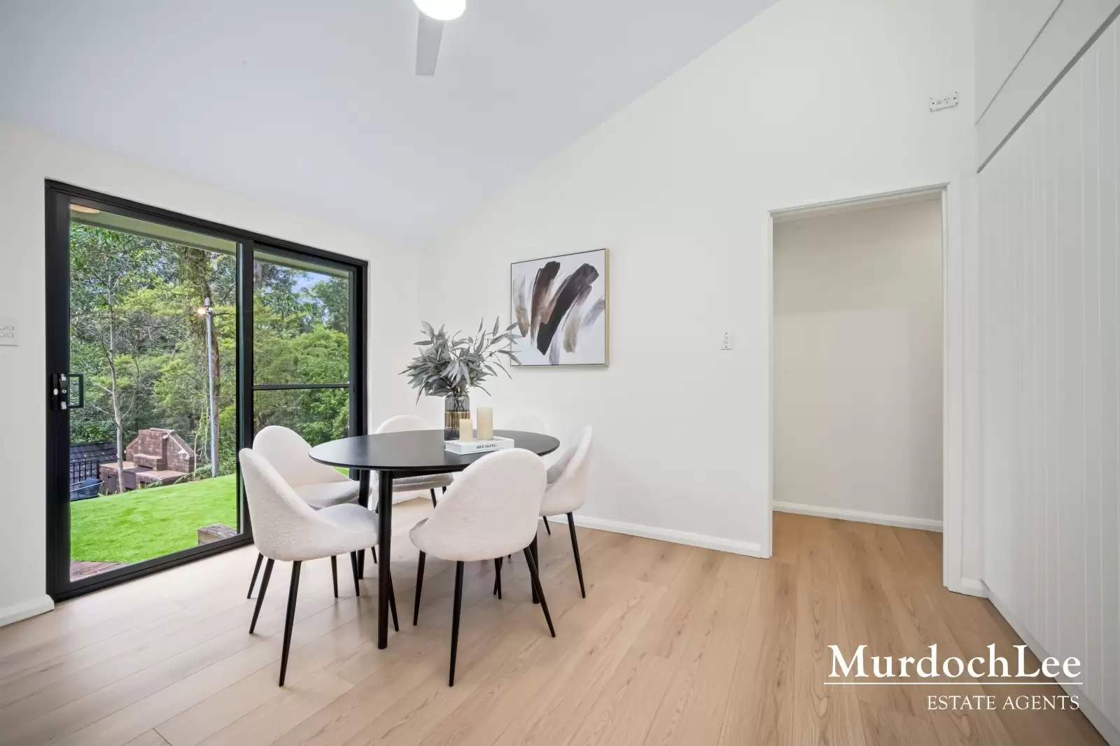 78 Francis Greenway Drive, Cherrybrook Sold by Murdoch Lee Estate Agents - image 5