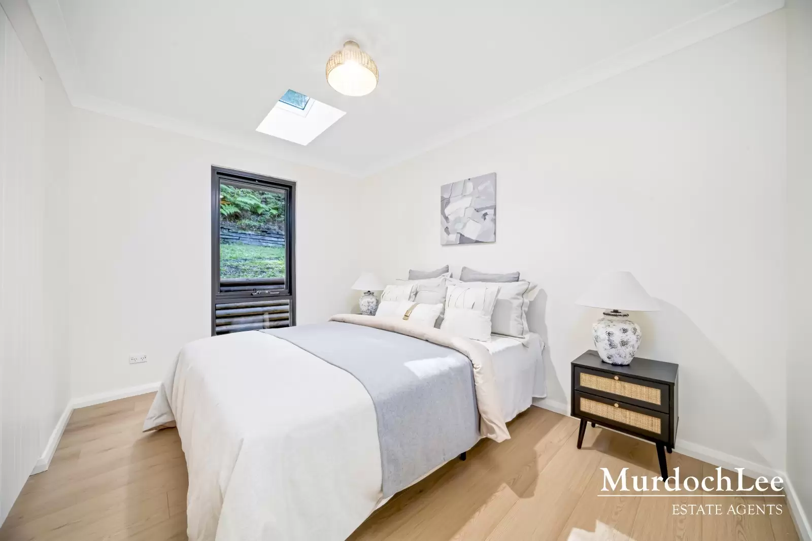 78 Francis Greenway Drive, Cherrybrook Sold by Murdoch Lee Estate Agents - image 17