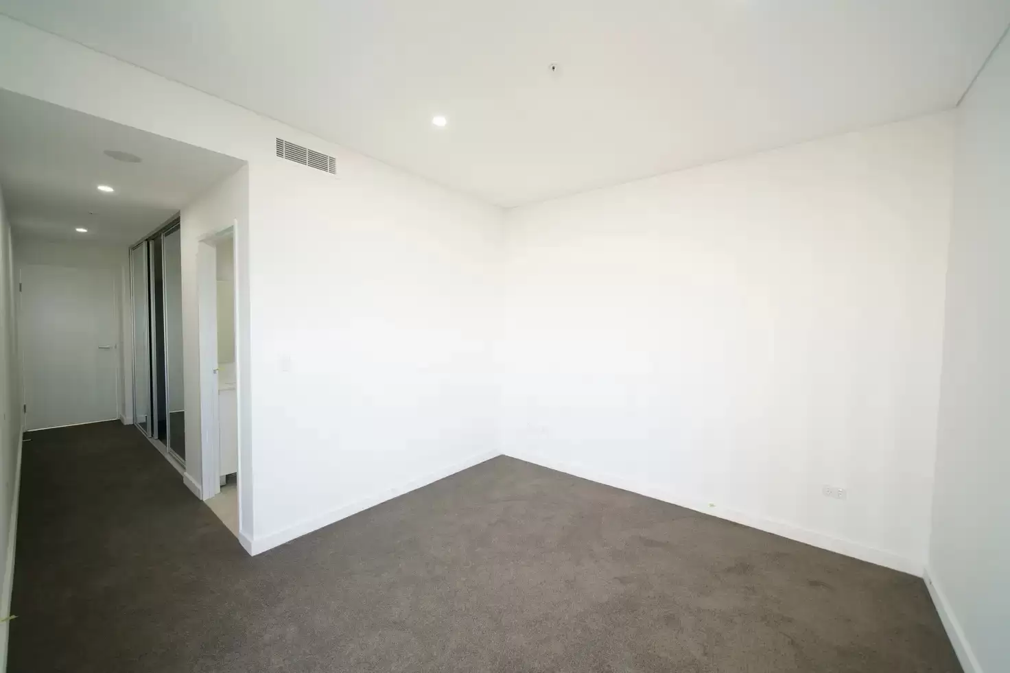 817b/9 Gay Street, Castle Hill Leased by Murdoch Lee Estate Agents - image 5