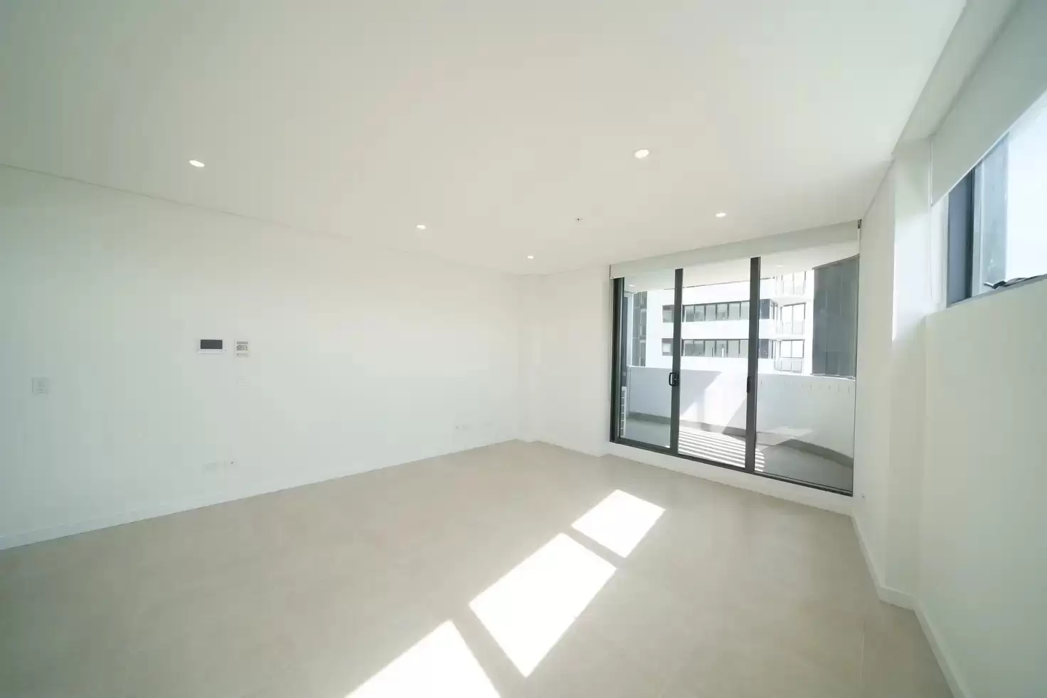 817b/9 Gay Street, Castle Hill Leased by Murdoch Lee Estate Agents - image 4