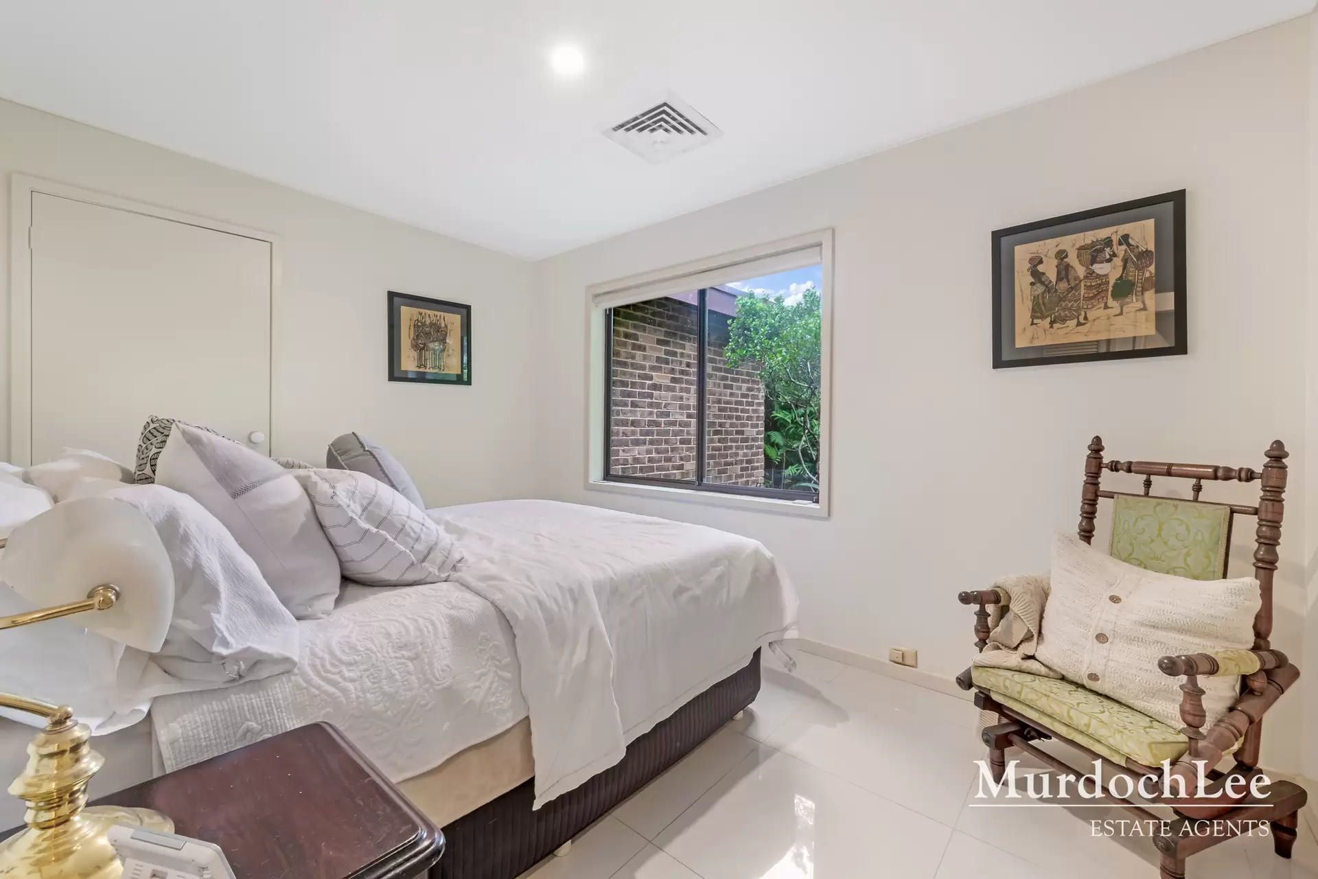 12 Lisa Crescent, Castle Hill Sold by Murdoch Lee Estate Agents - image 16