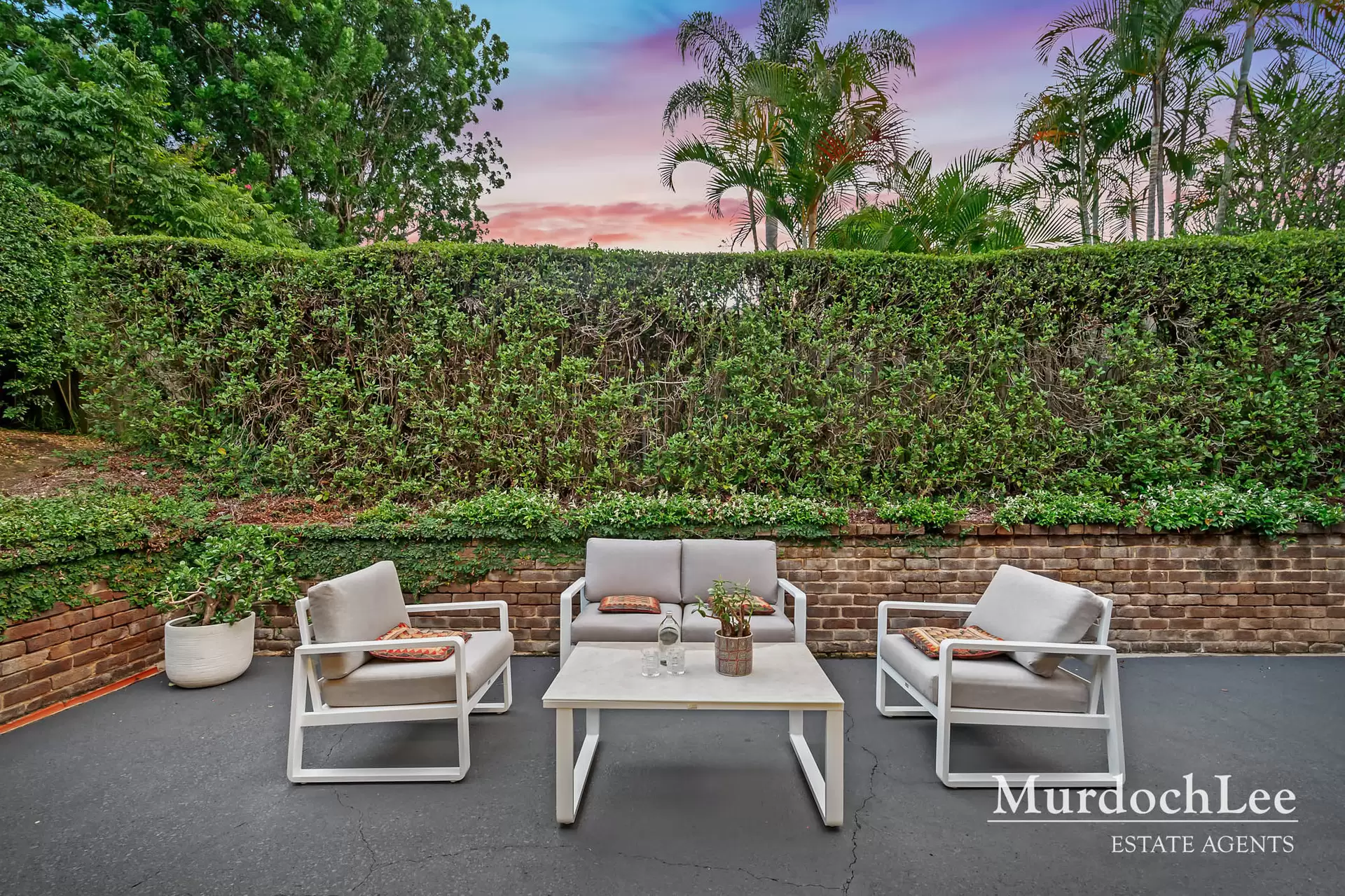 12 Lisa Crescent, Castle Hill Sold by Murdoch Lee Estate Agents - image 3