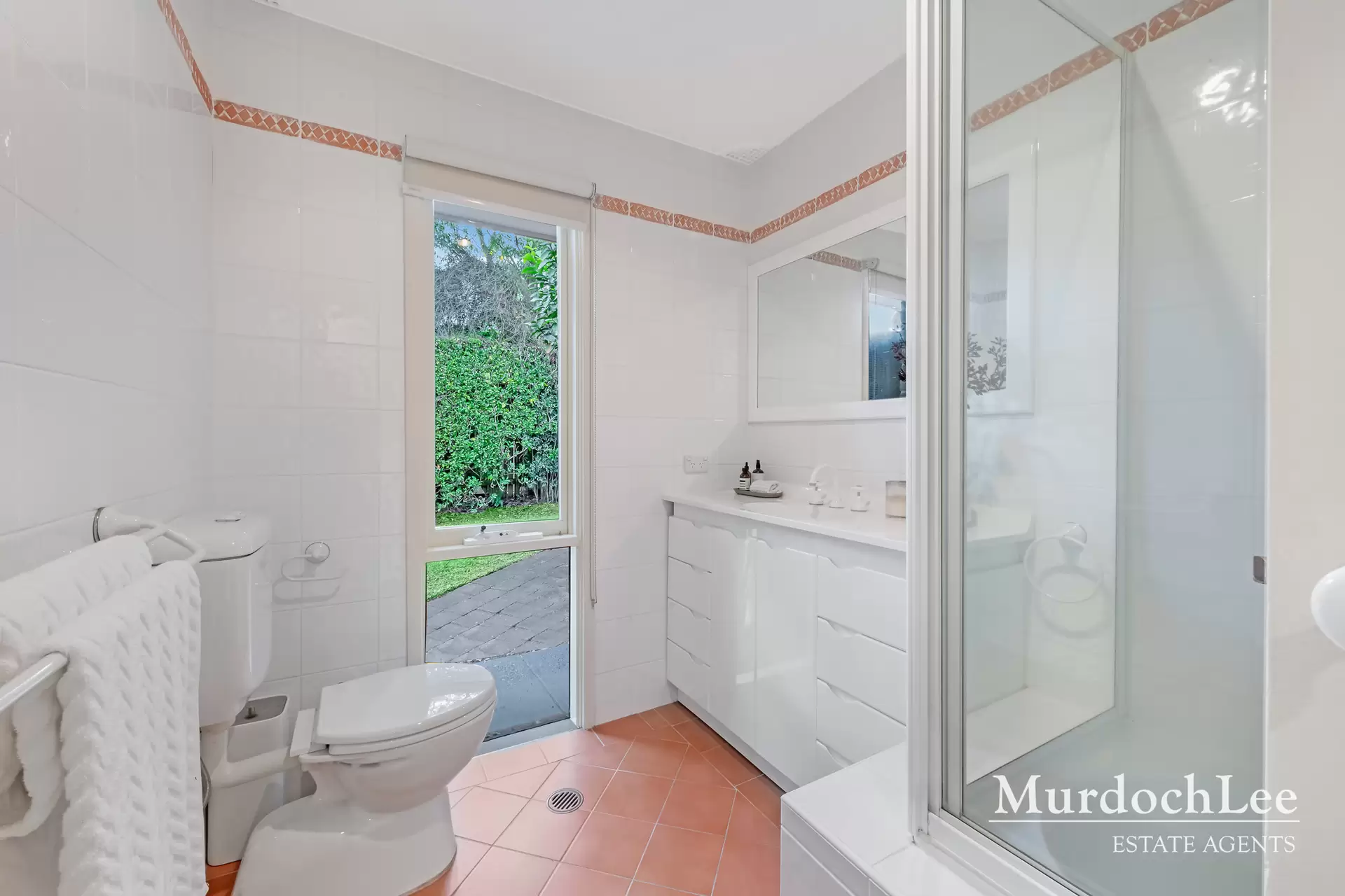 12 Lisa Crescent, Castle Hill Sold by Murdoch Lee Estate Agents - image 15