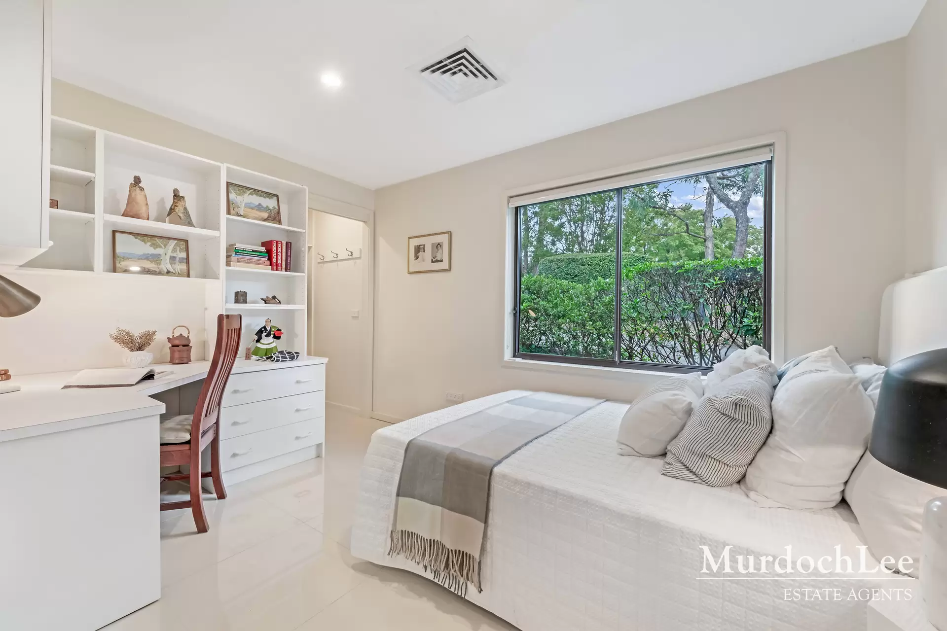 12 Lisa Crescent, Castle Hill Sold by Murdoch Lee Estate Agents - image 17