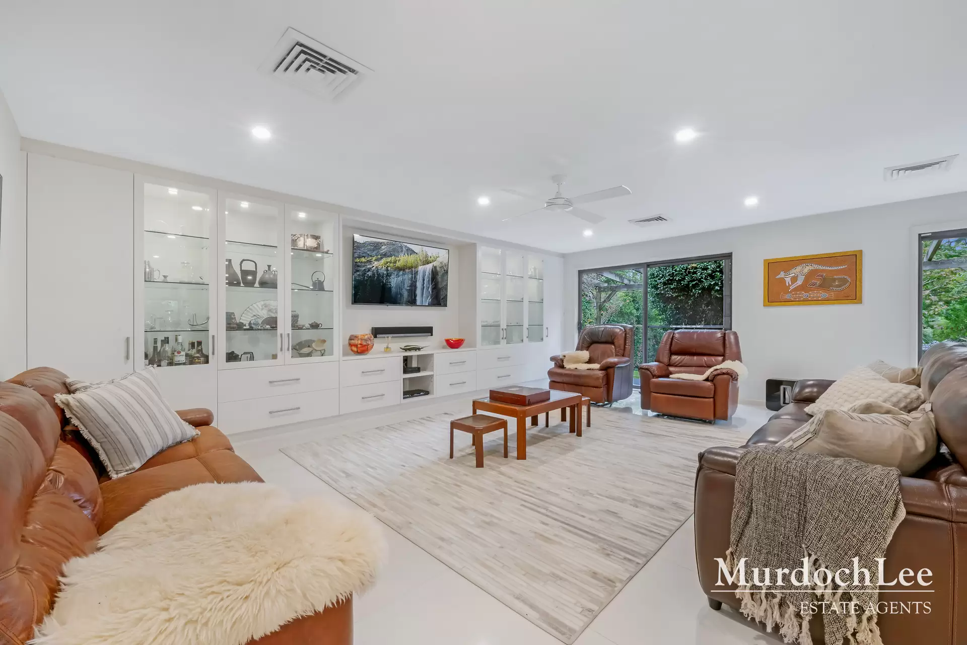 12 Lisa Crescent, Castle Hill Sold by Murdoch Lee Estate Agents - image 10