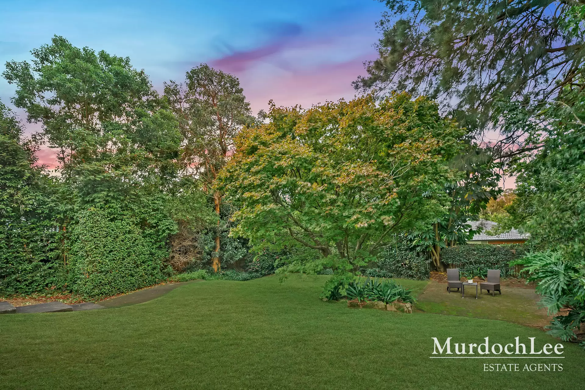 12 Lisa Crescent, Castle Hill Sold by Murdoch Lee Estate Agents - image 4