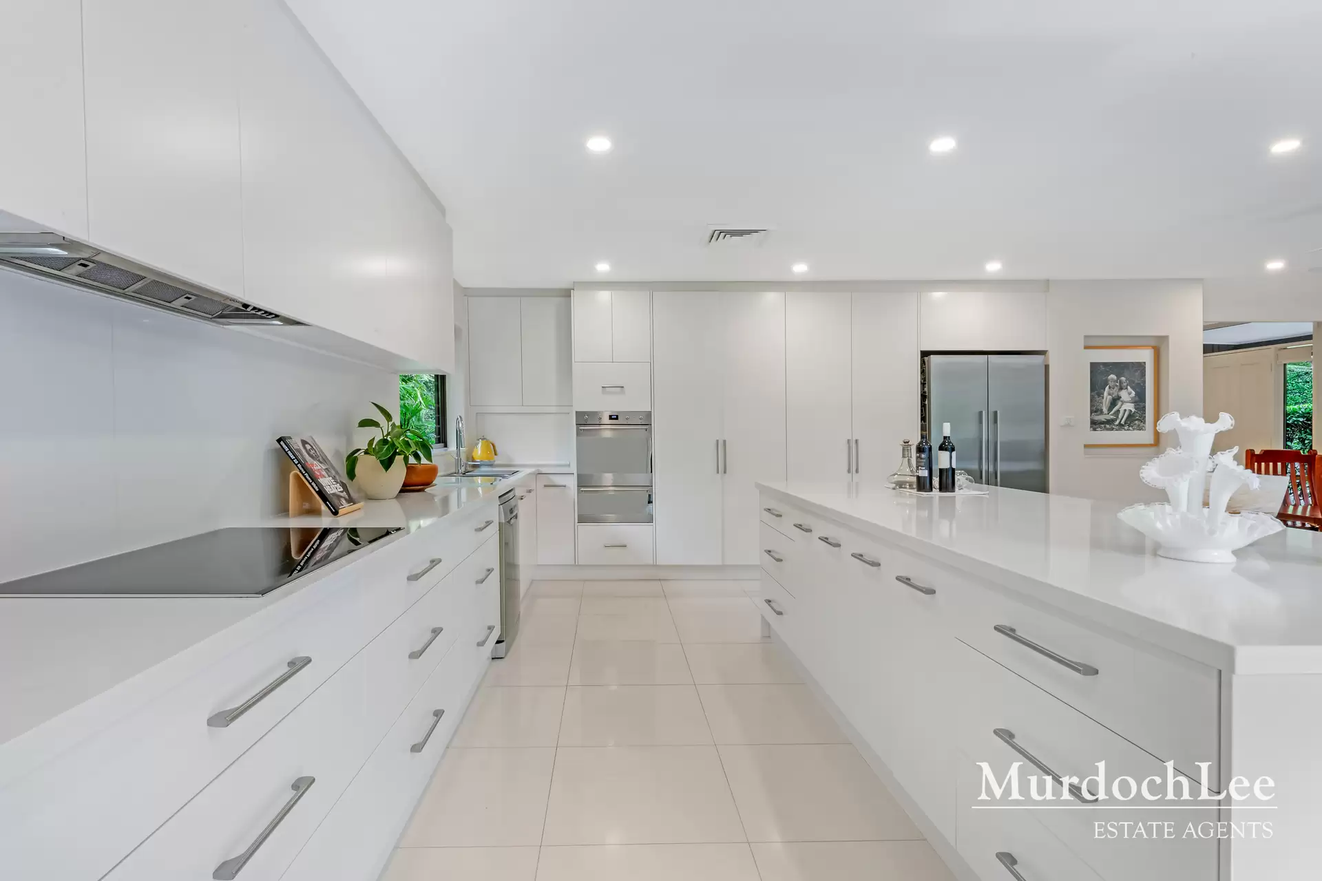 12 Lisa Crescent, Castle Hill Sold by Murdoch Lee Estate Agents - image 11