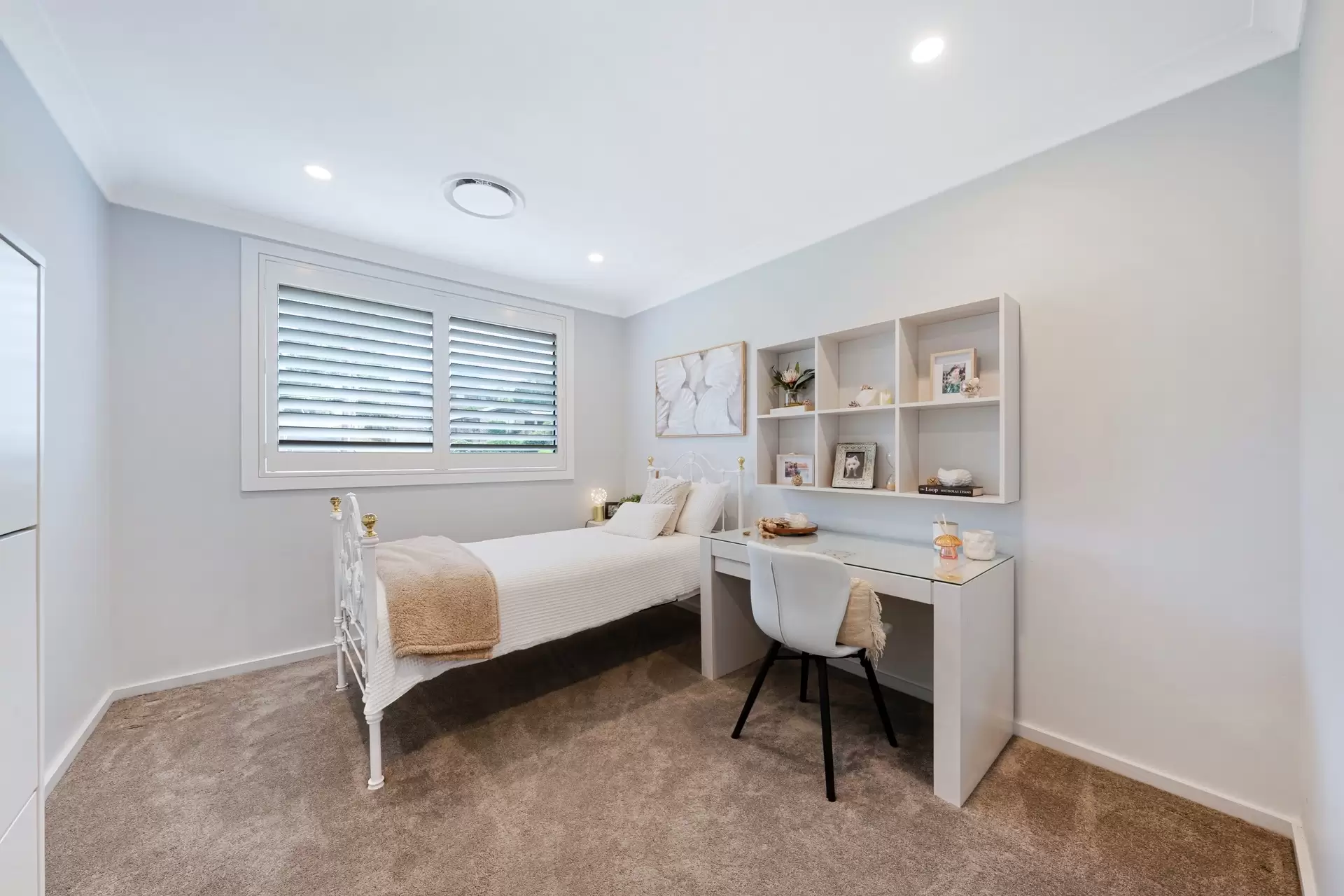 36 Jenner Road, Dural Sold by Murdoch Lee Estate Agents - image 13