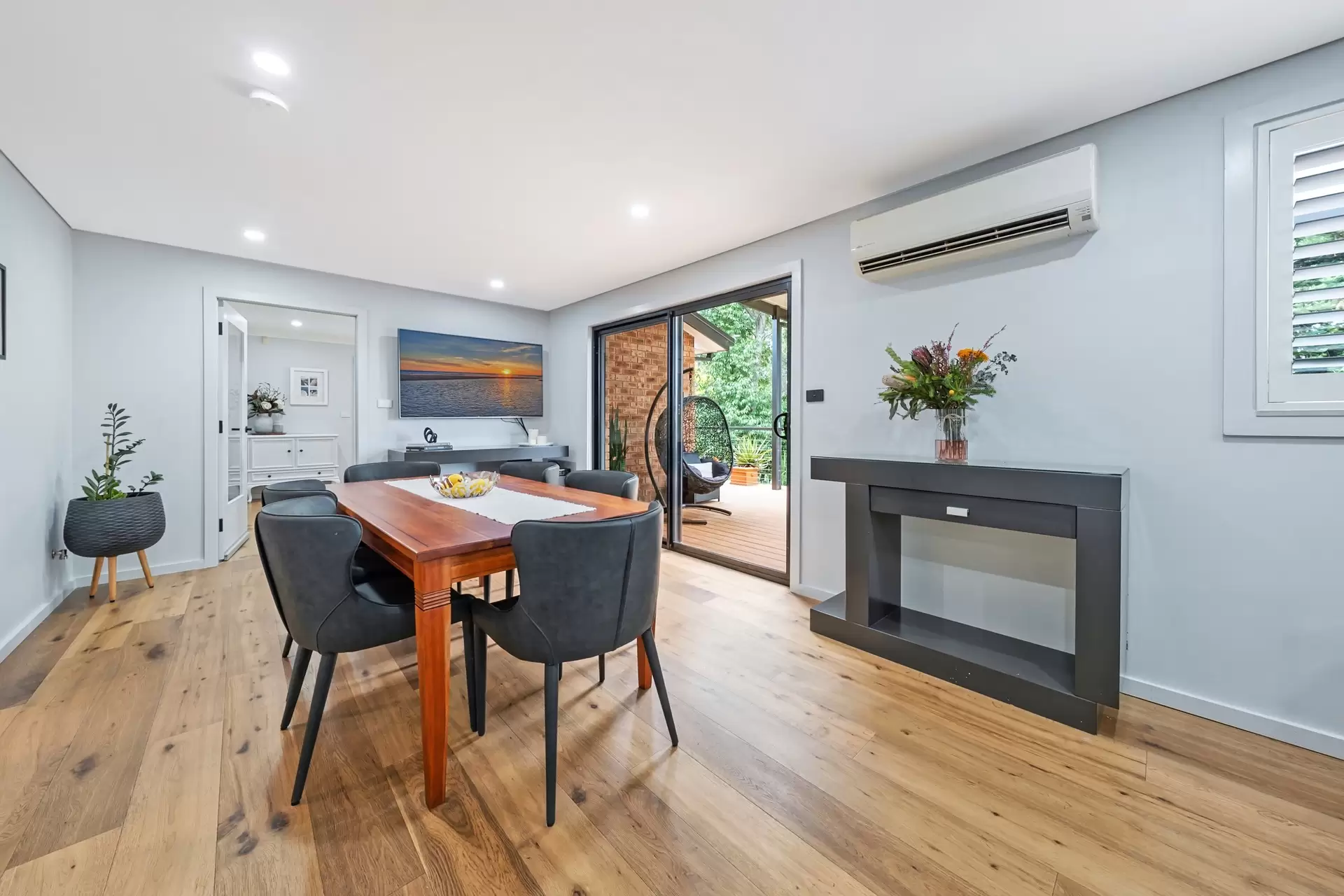 36 Jenner Road, Dural Sold by Murdoch Lee Estate Agents - image 4