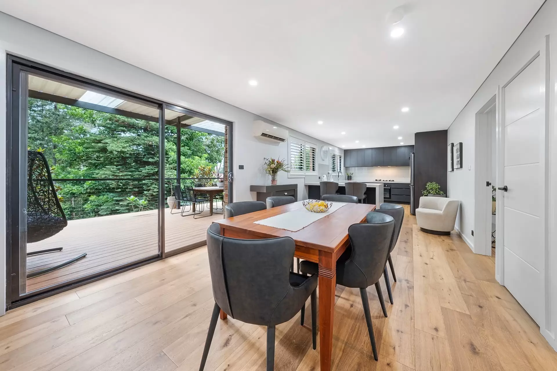 36 Jenner Road, Dural Sold by Murdoch Lee Estate Agents - image 5