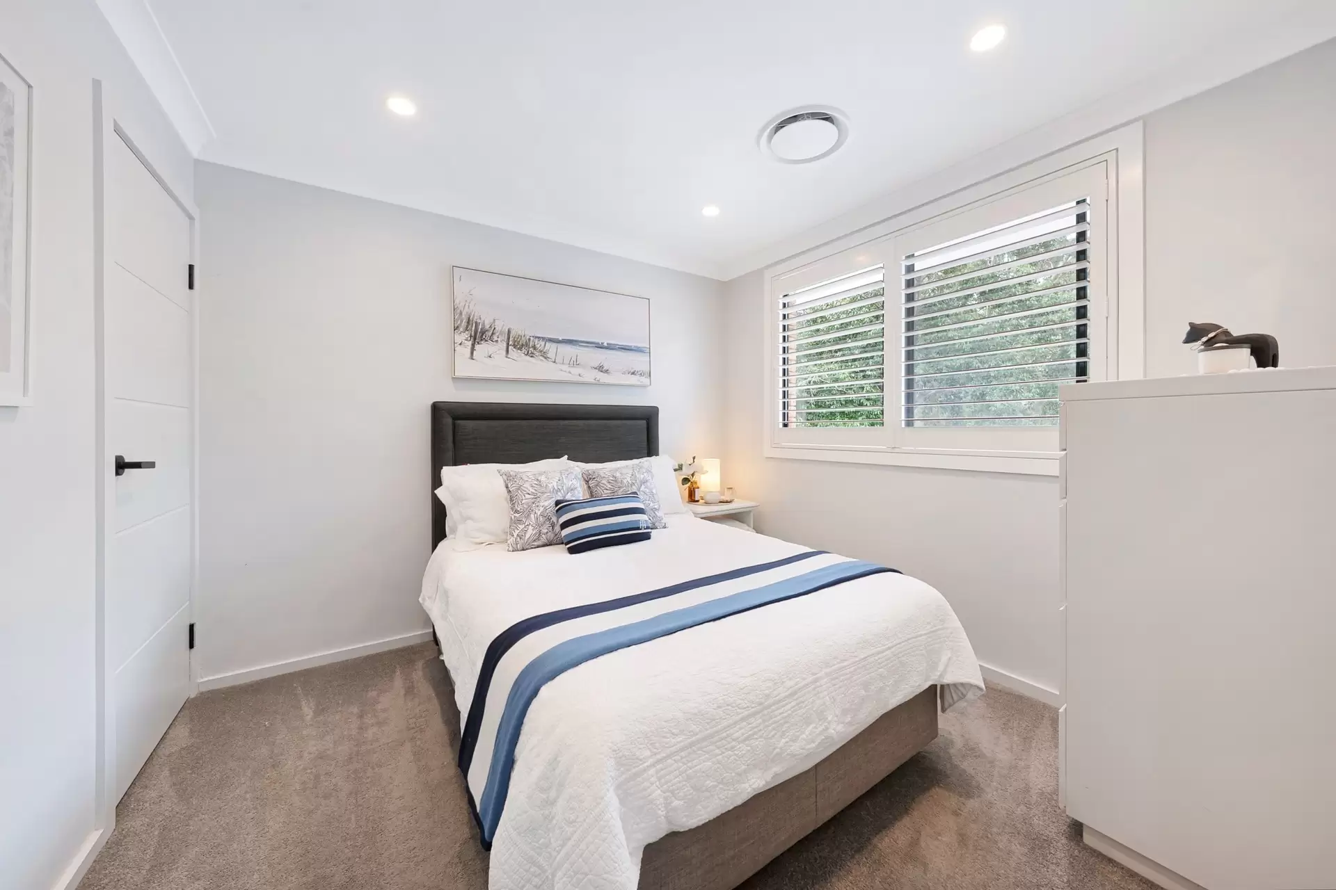 36 Jenner Road, Dural Sold by Murdoch Lee Estate Agents - image 11