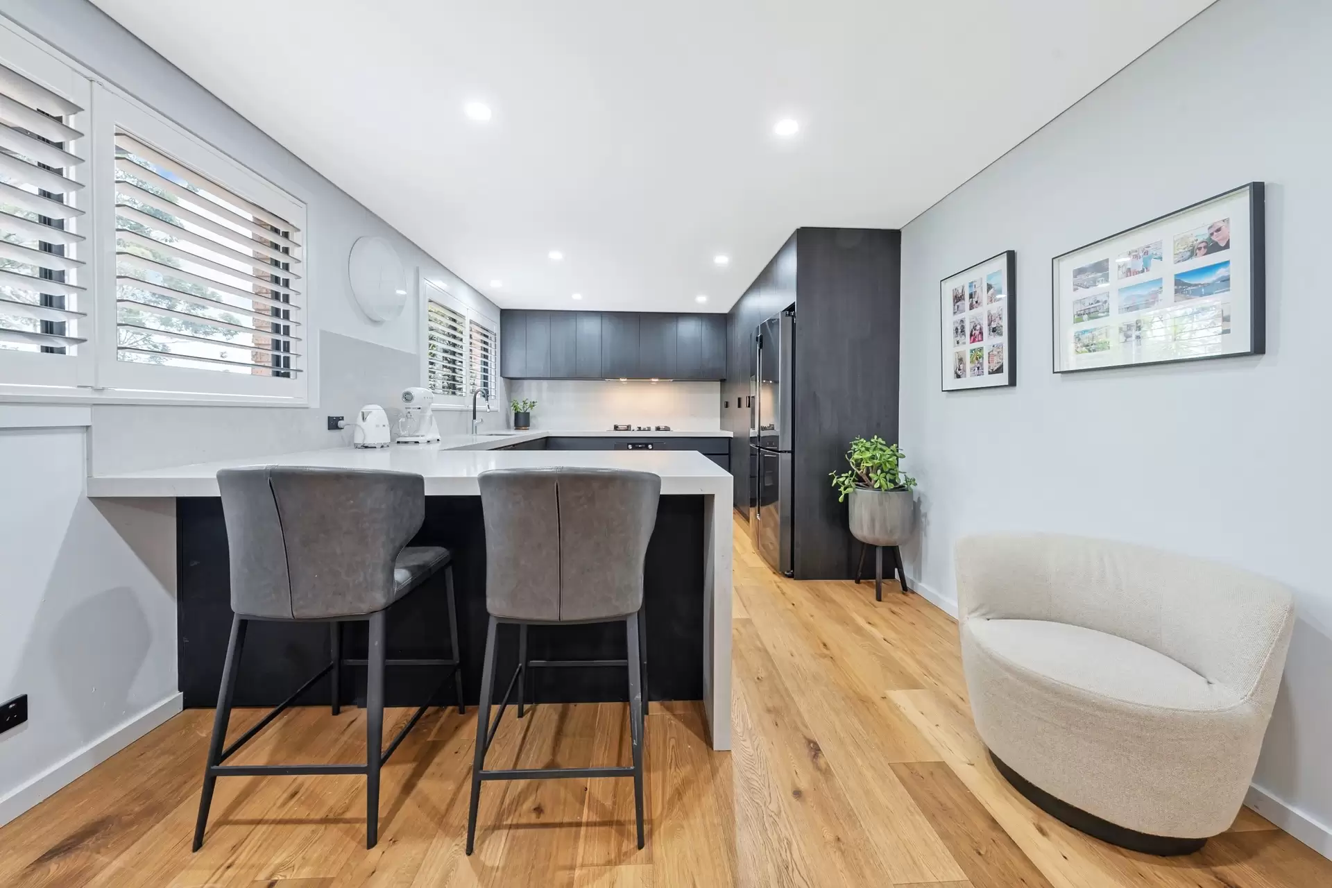 36 Jenner Road, Dural Sold by Murdoch Lee Estate Agents - image 8