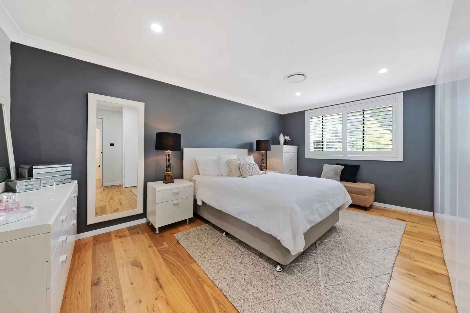 36 Jenner Road, Dural Sold by Murdoch Lee Estate Agents - image 10