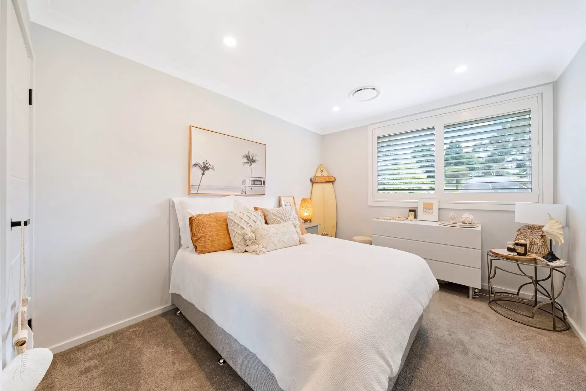 36 Jenner Road, Dural Sold by Murdoch Lee Estate Agents - image 12