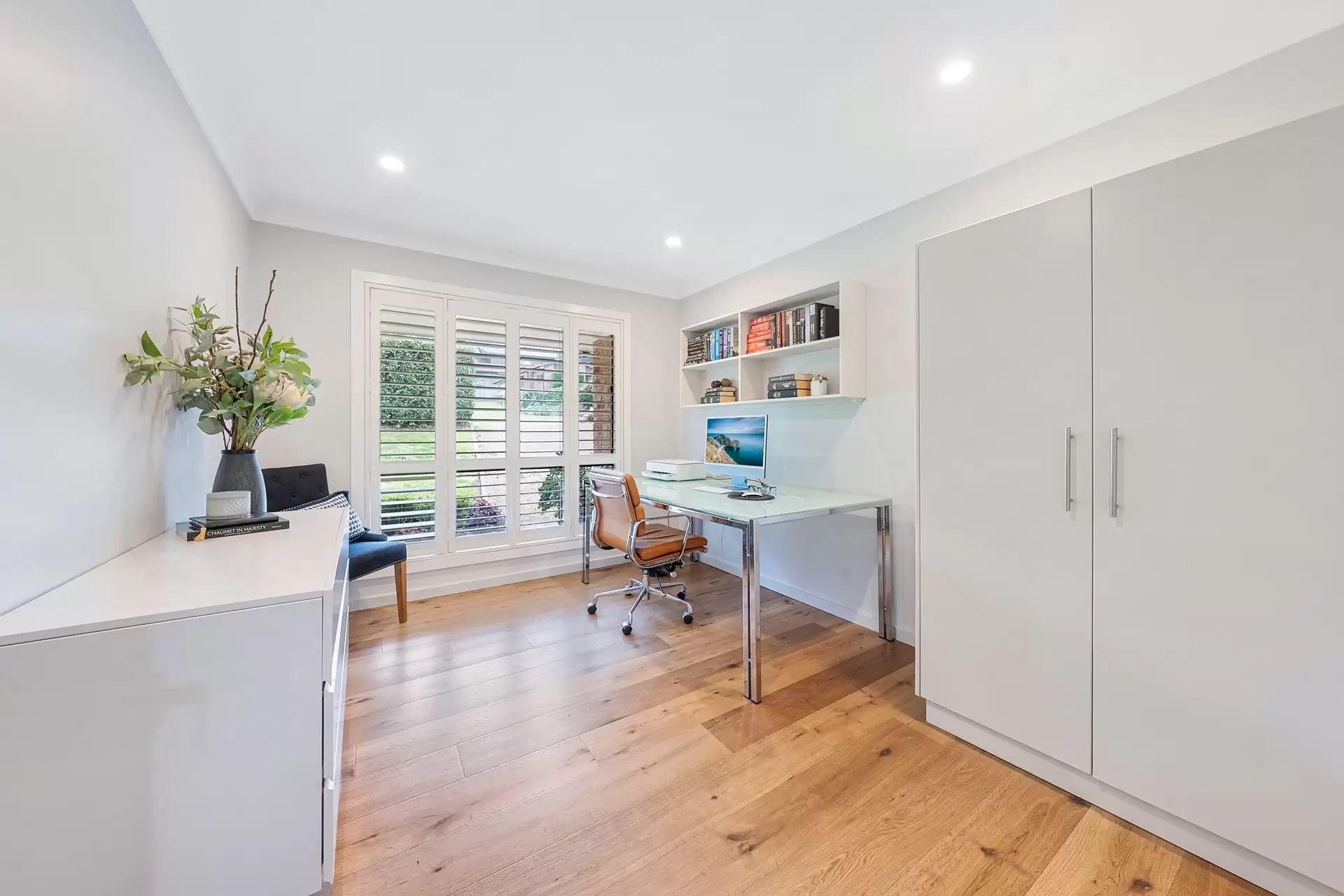 36 Jenner Road, Dural Sold by Murdoch Lee Estate Agents - image 9