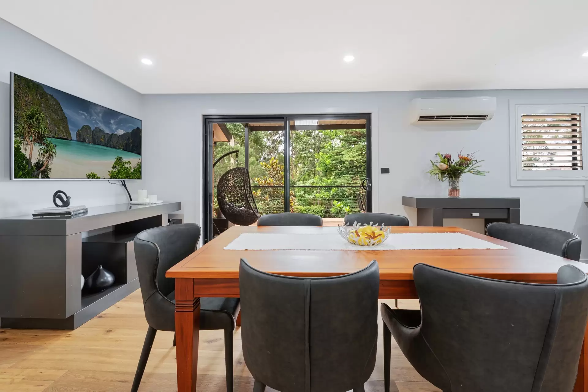 36 Jenner Road, Dural Sold by Murdoch Lee Estate Agents - image 6