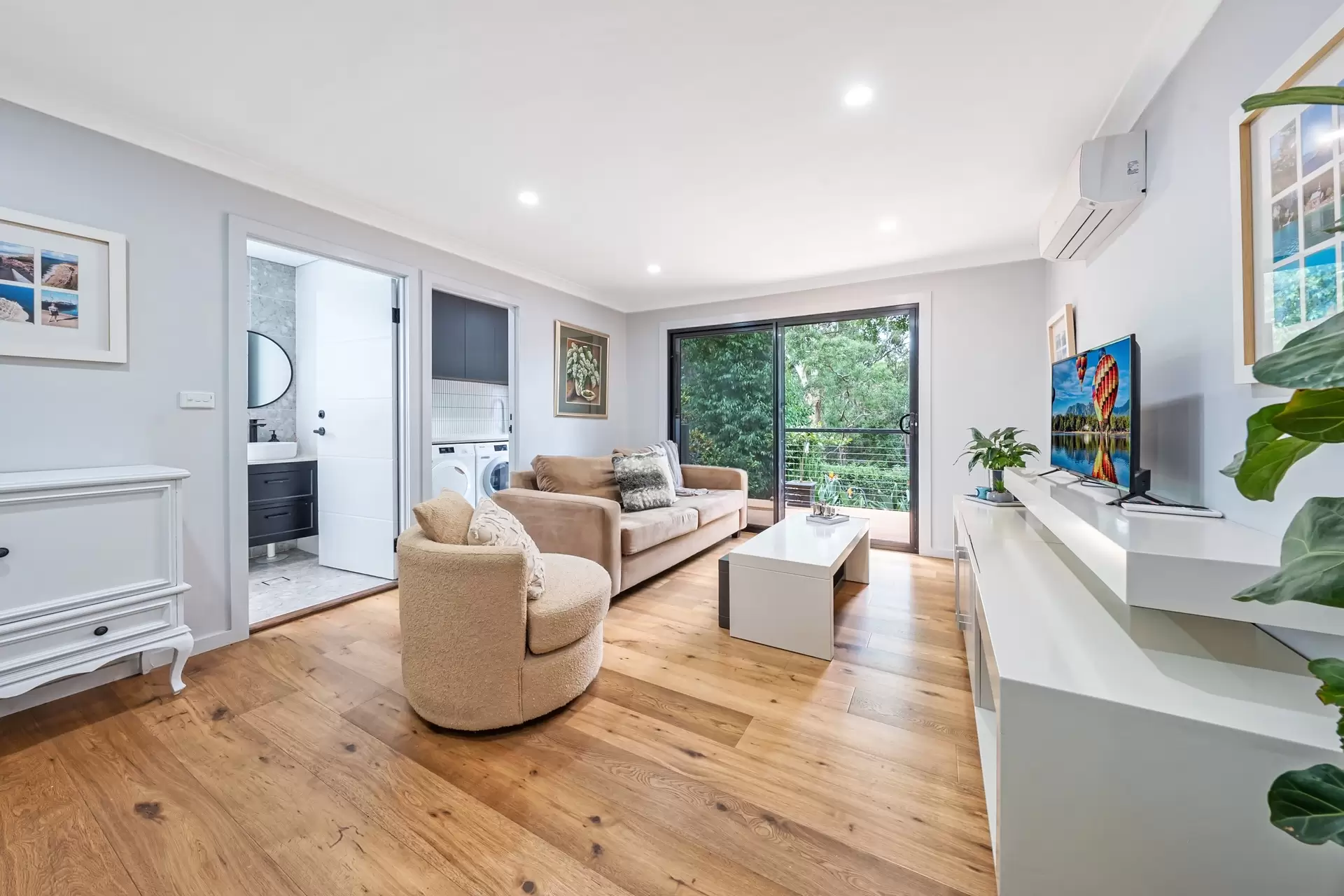 36 Jenner Road, Dural Sold by Murdoch Lee Estate Agents - image 3