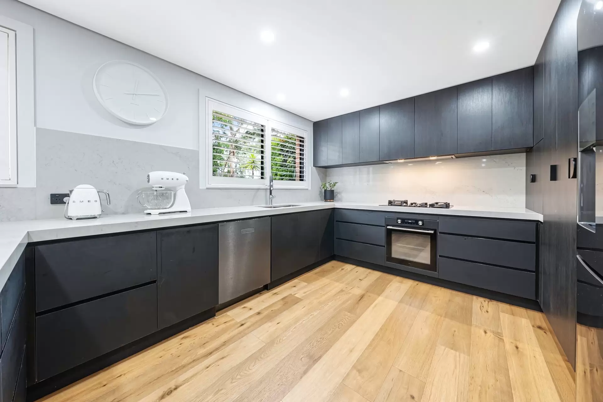 36 Jenner Road, Dural Sold by Murdoch Lee Estate Agents - image 7