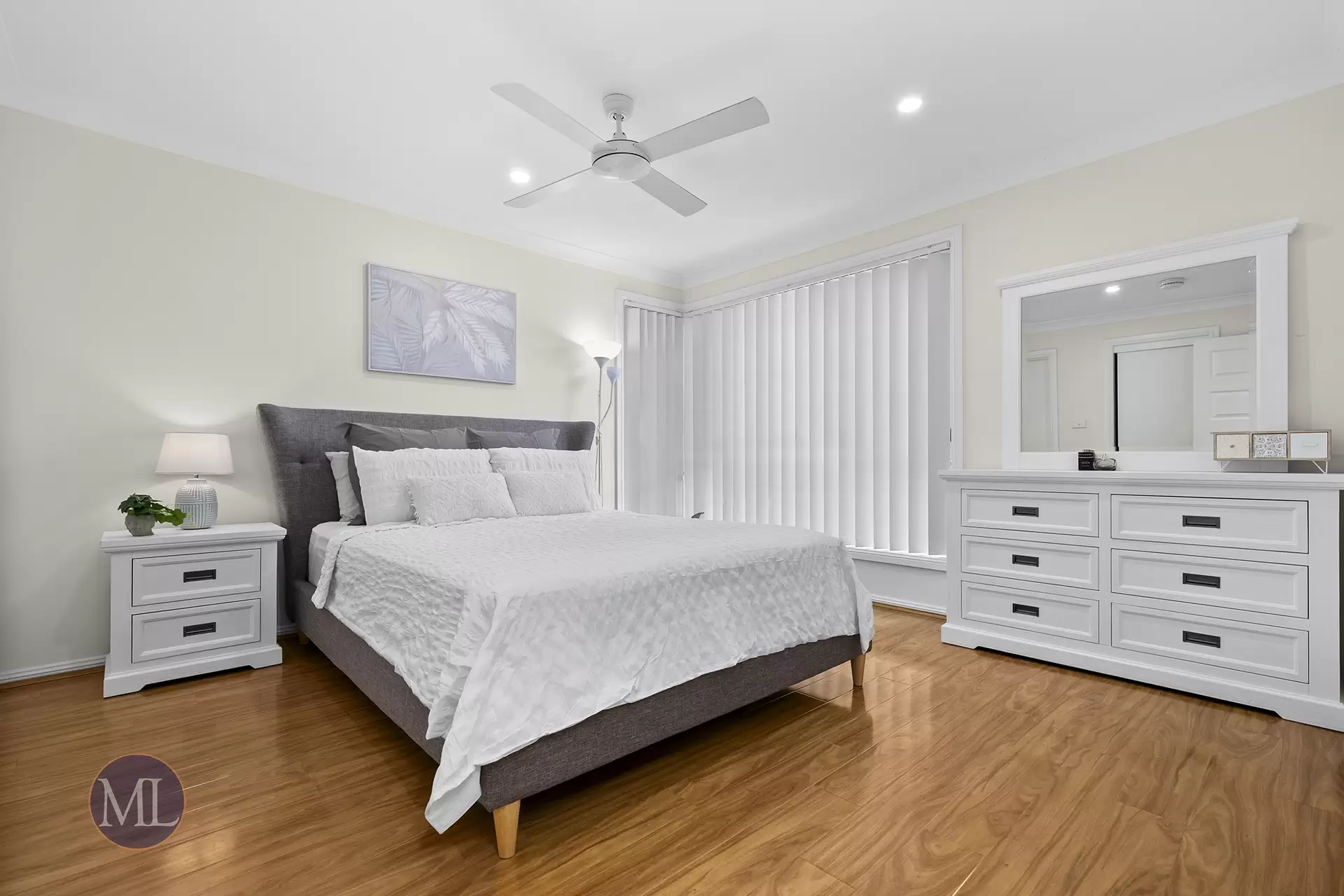 13/16 Wyldwood Crescent, Baulkham Hills Leased by Murdoch Lee Estate Agents - image 7