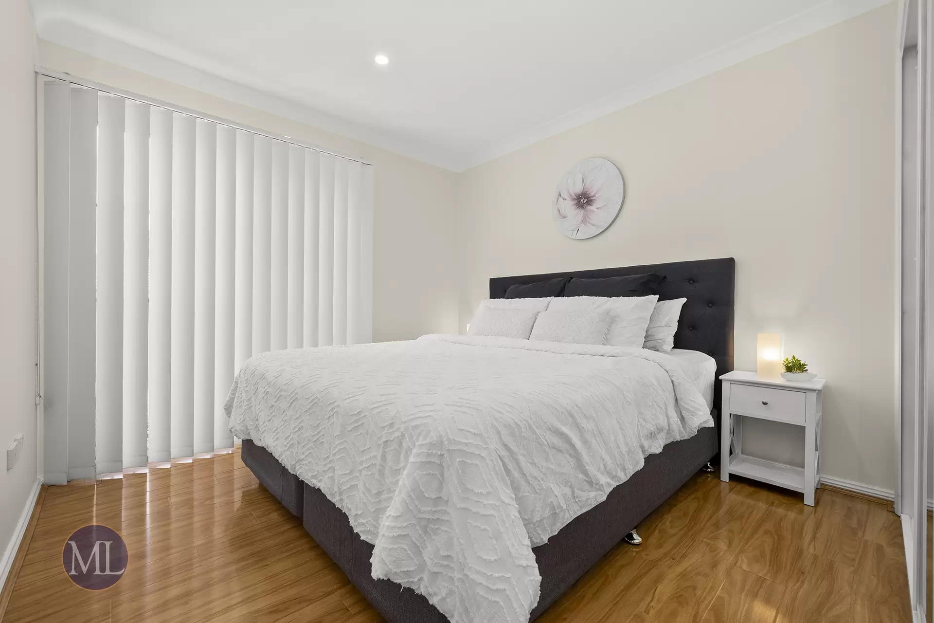 13/16 Wyldwood Crescent, Baulkham Hills Leased by Murdoch Lee Estate Agents - image 8