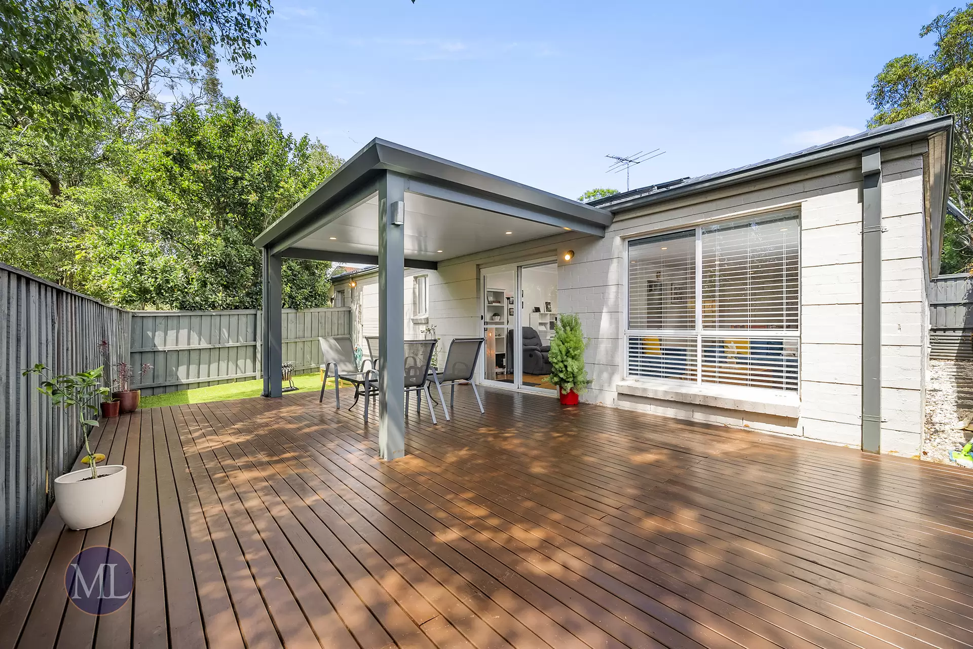 13/16 Wyldwood Crescent, Baulkham Hills Leased by Murdoch Lee Estate Agents - image 11