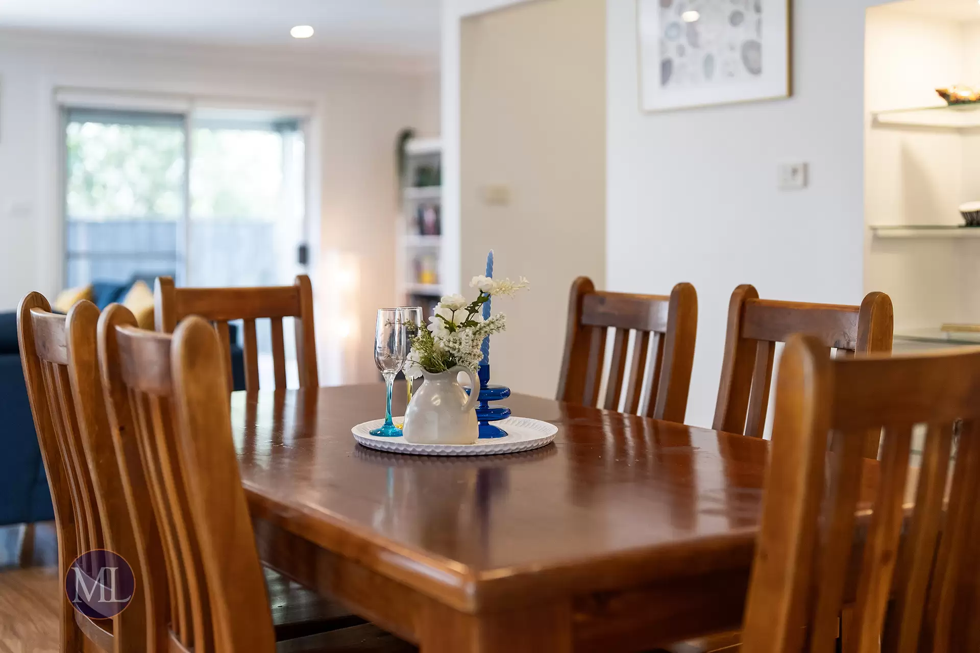 13/16 Wyldwood Crescent, Baulkham Hills Leased by Murdoch Lee Estate Agents - image 5