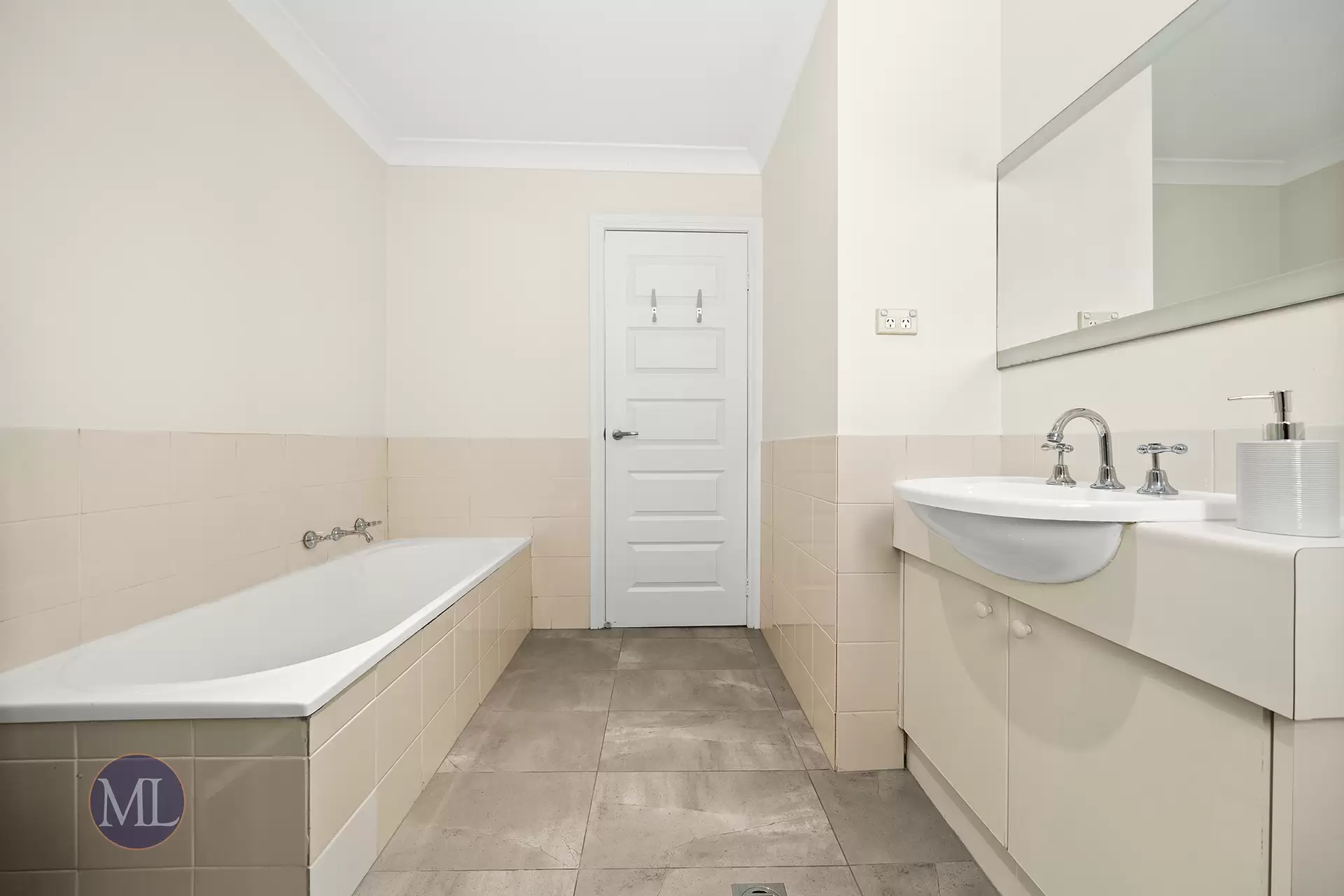 13/16 Wyldwood Crescent, Baulkham Hills Leased by Murdoch Lee Estate Agents - image 10