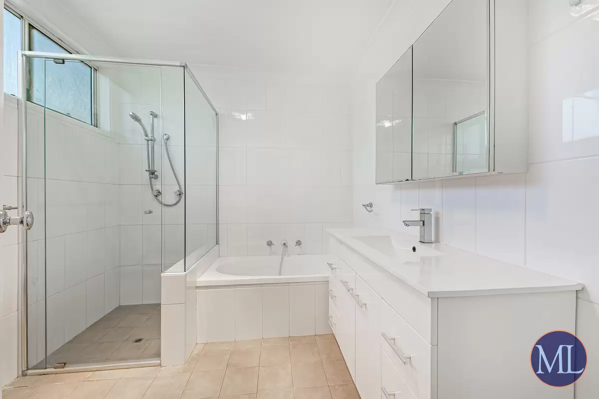 8/1A Shirley Street, Carlingford Leased by Murdoch Lee Estate Agents - image 5