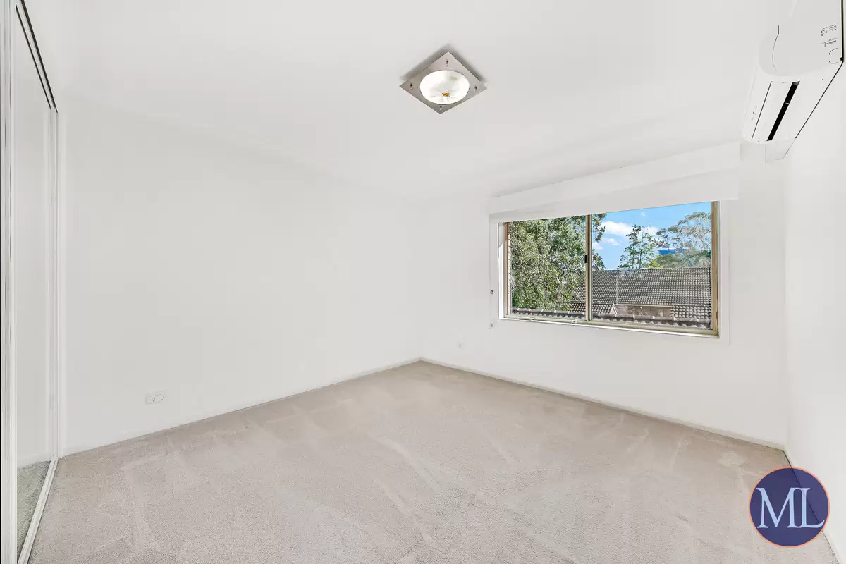 8/1A Shirley Street, Carlingford Leased by Murdoch Lee Estate Agents - image 4