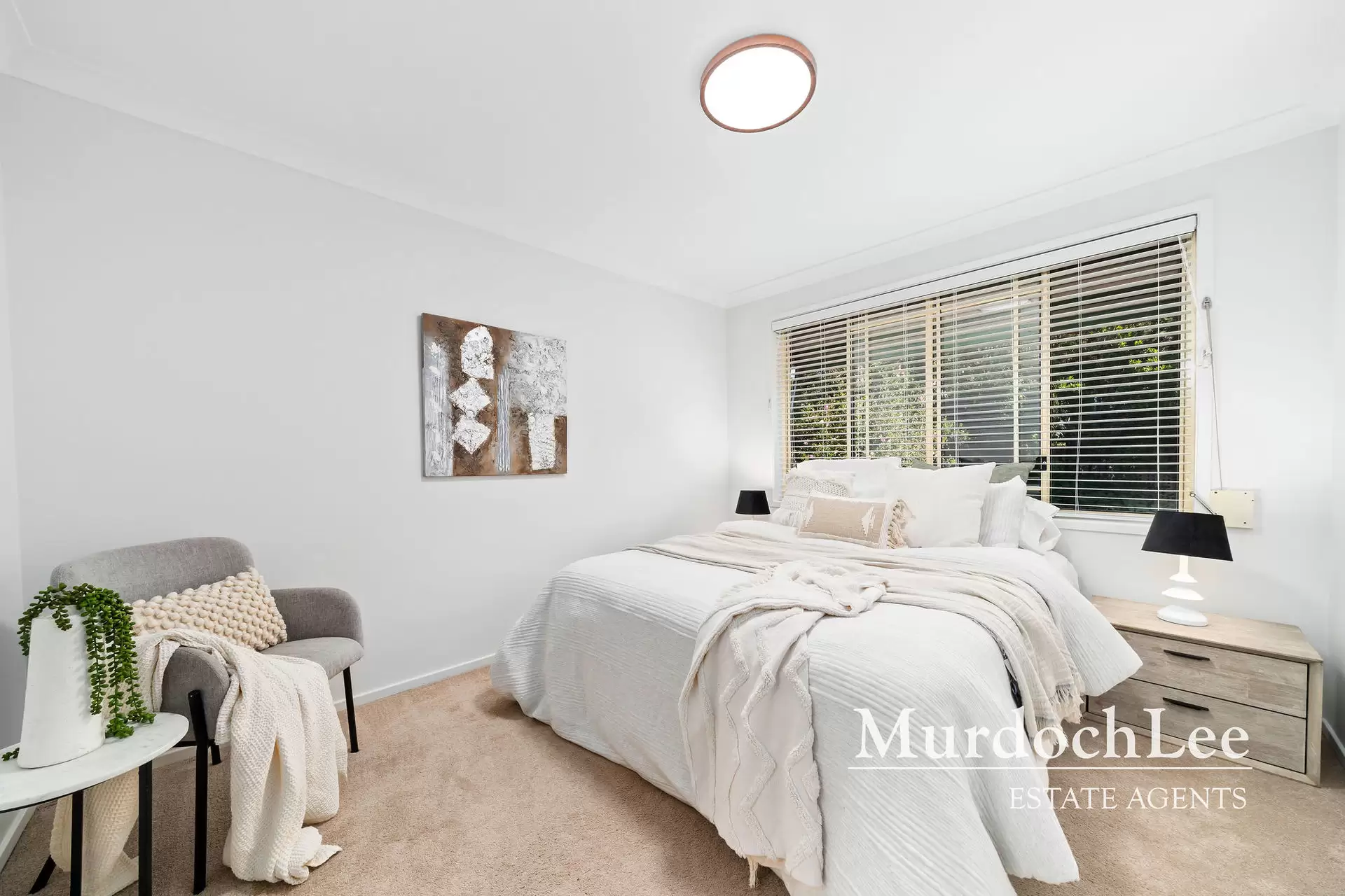 14 Somerset Way, Castle Hill Sold by Murdoch Lee Estate Agents - image 17