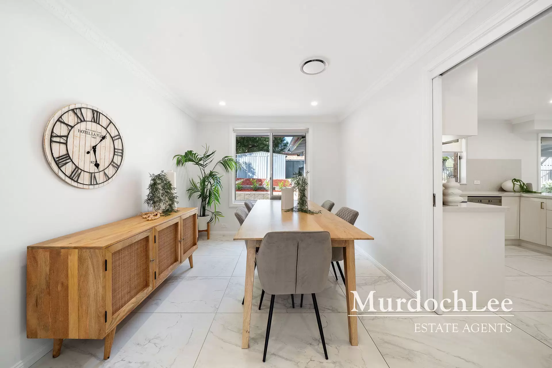 25 Tallowwood Avenue, Cherrybrook Sold by Murdoch Lee Estate Agents - image 6