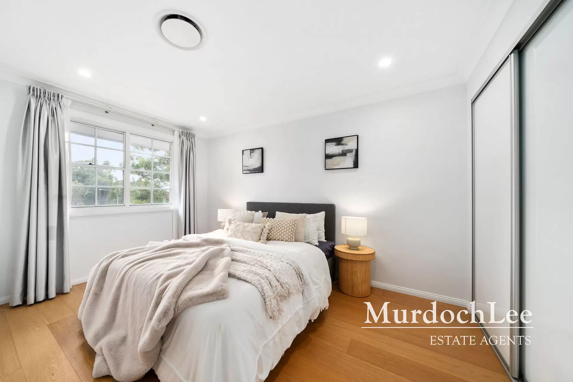 25 Tallowwood Avenue, Cherrybrook Sold by Murdoch Lee Estate Agents - image 11