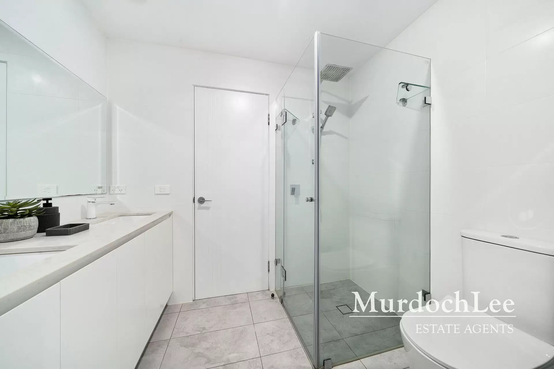25 Tallowwood Avenue, Cherrybrook Sold by Murdoch Lee Estate Agents - image 15