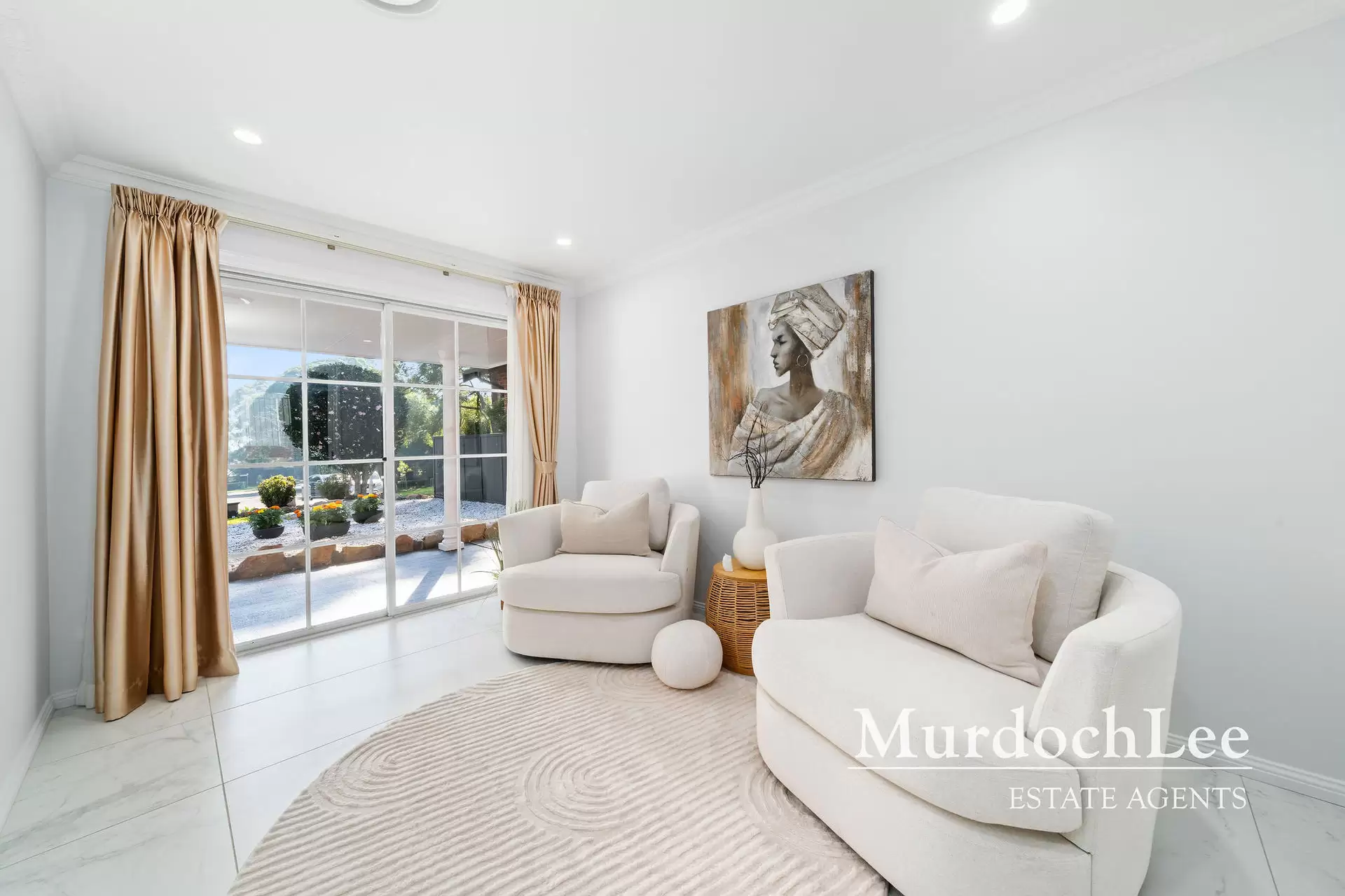 25 Tallowwood Avenue, Cherrybrook Sold by Murdoch Lee Estate Agents - image 3