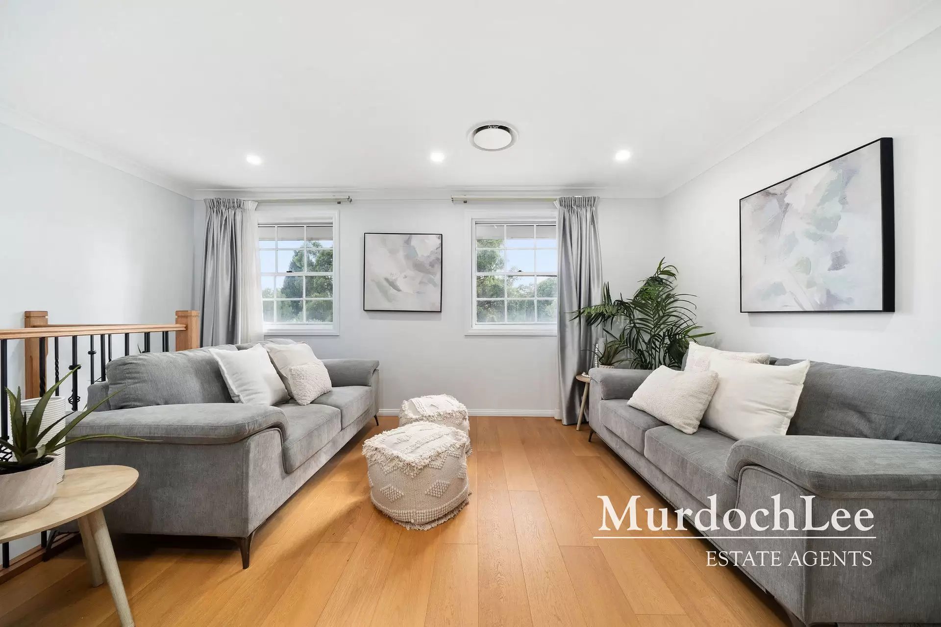 25 Tallowwood Avenue, Cherrybrook Sold by Murdoch Lee Estate Agents - image 5