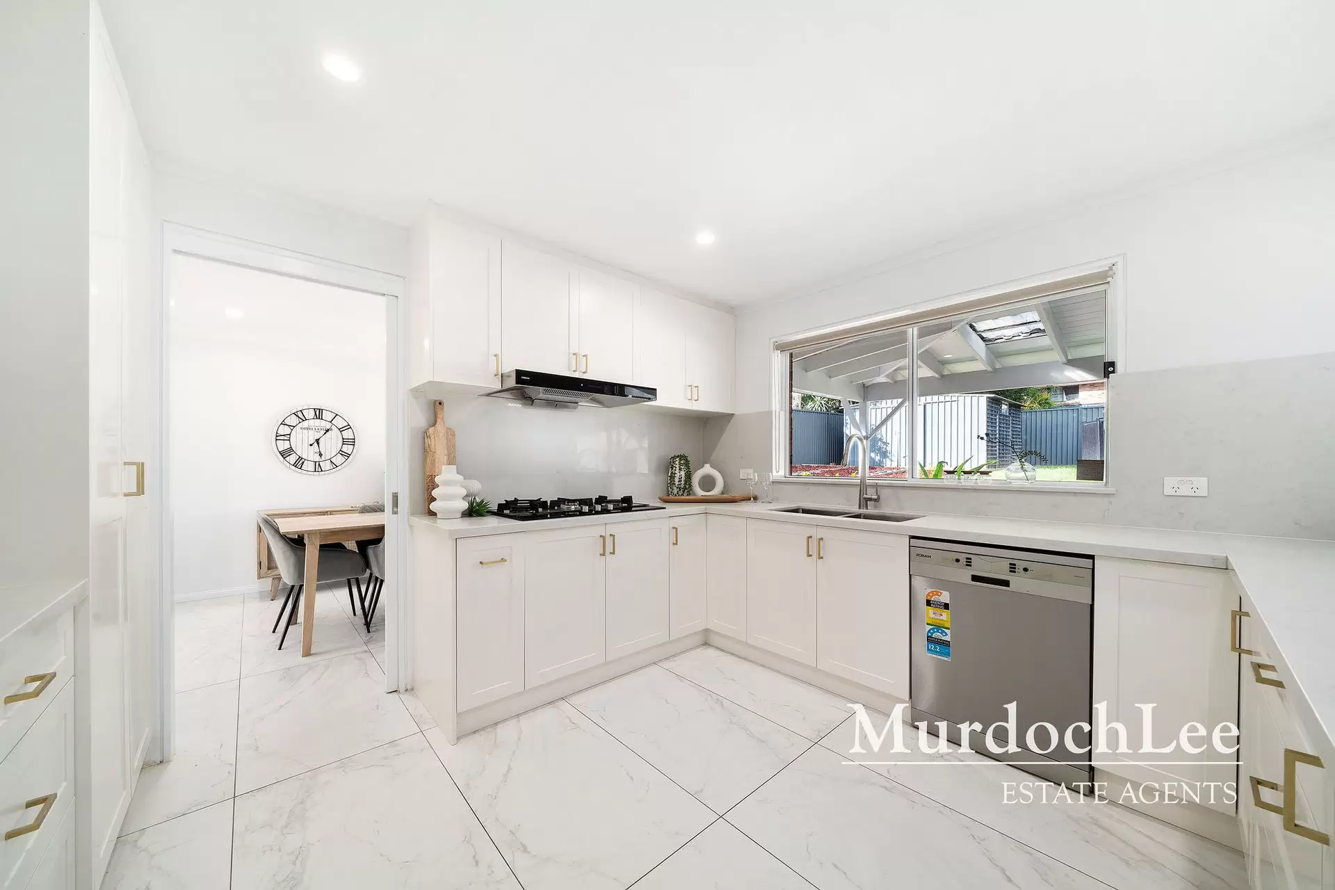 25 Tallowwood Avenue, Cherrybrook Sold by Murdoch Lee Estate Agents - image 7