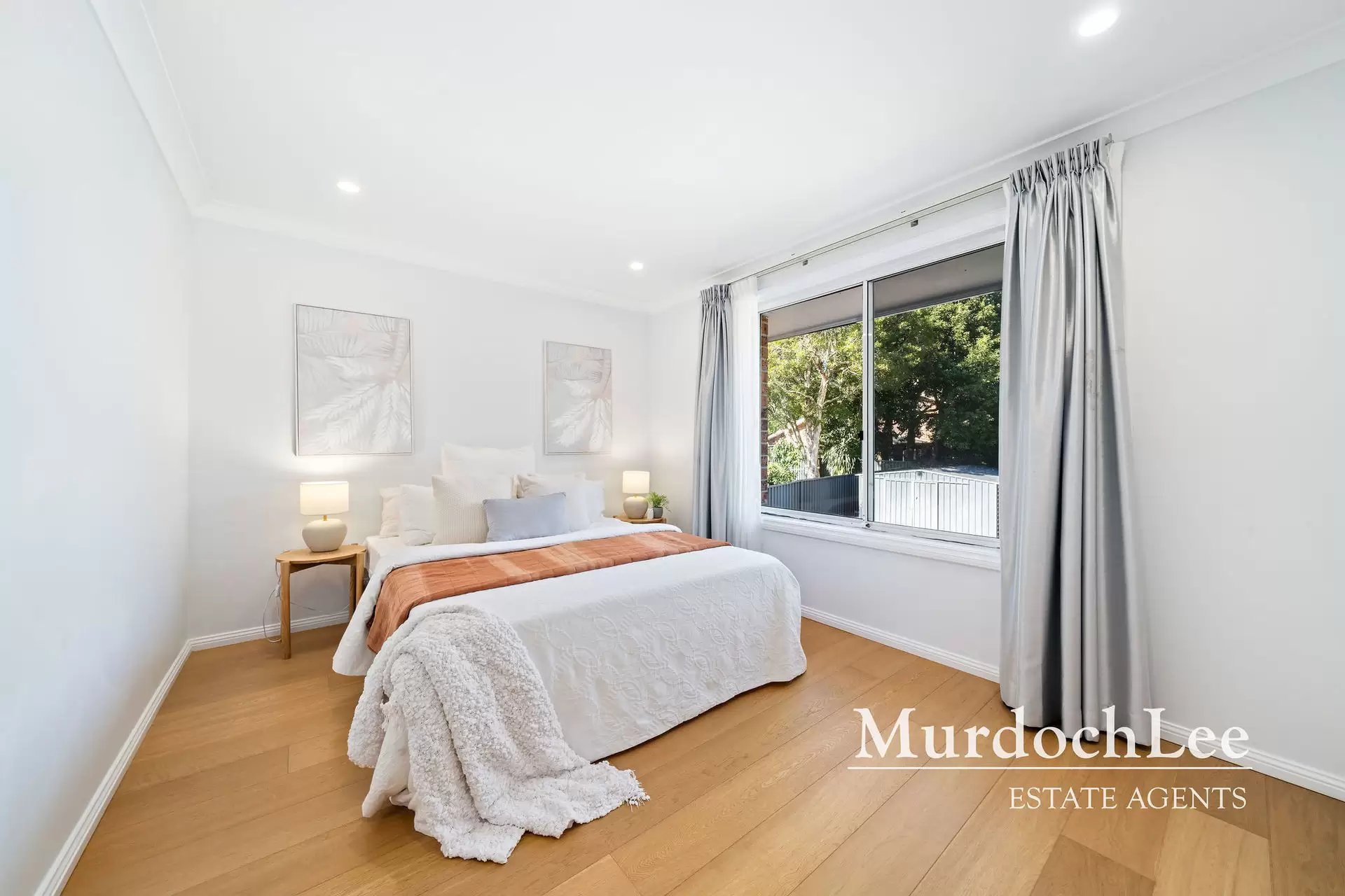 25 Tallowwood Avenue, Cherrybrook Sold by Murdoch Lee Estate Agents - image 12