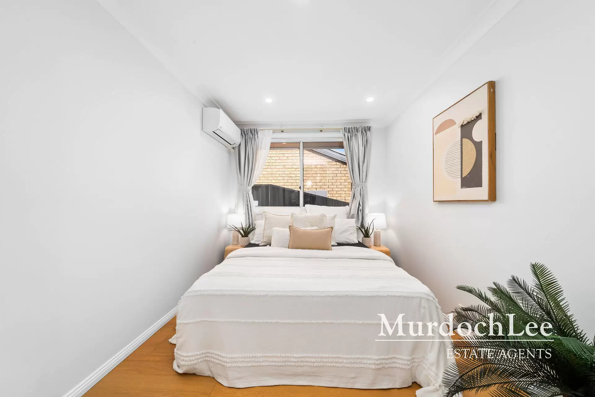 25 Tallowwood Avenue, Cherrybrook Sold by Murdoch Lee Estate Agents - image 14