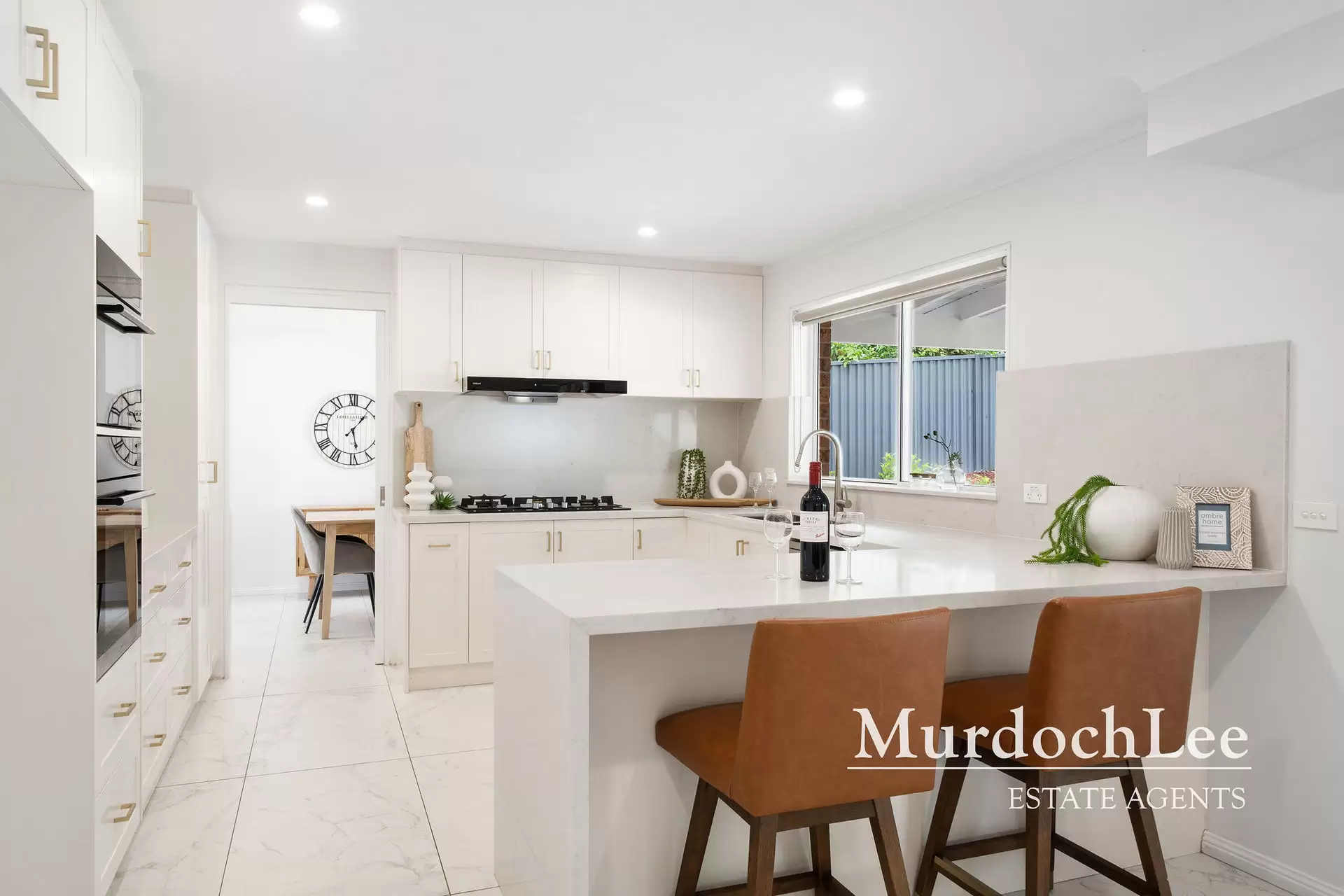 25 Tallowwood Avenue, Cherrybrook Sold by Murdoch Lee Estate Agents - image 8