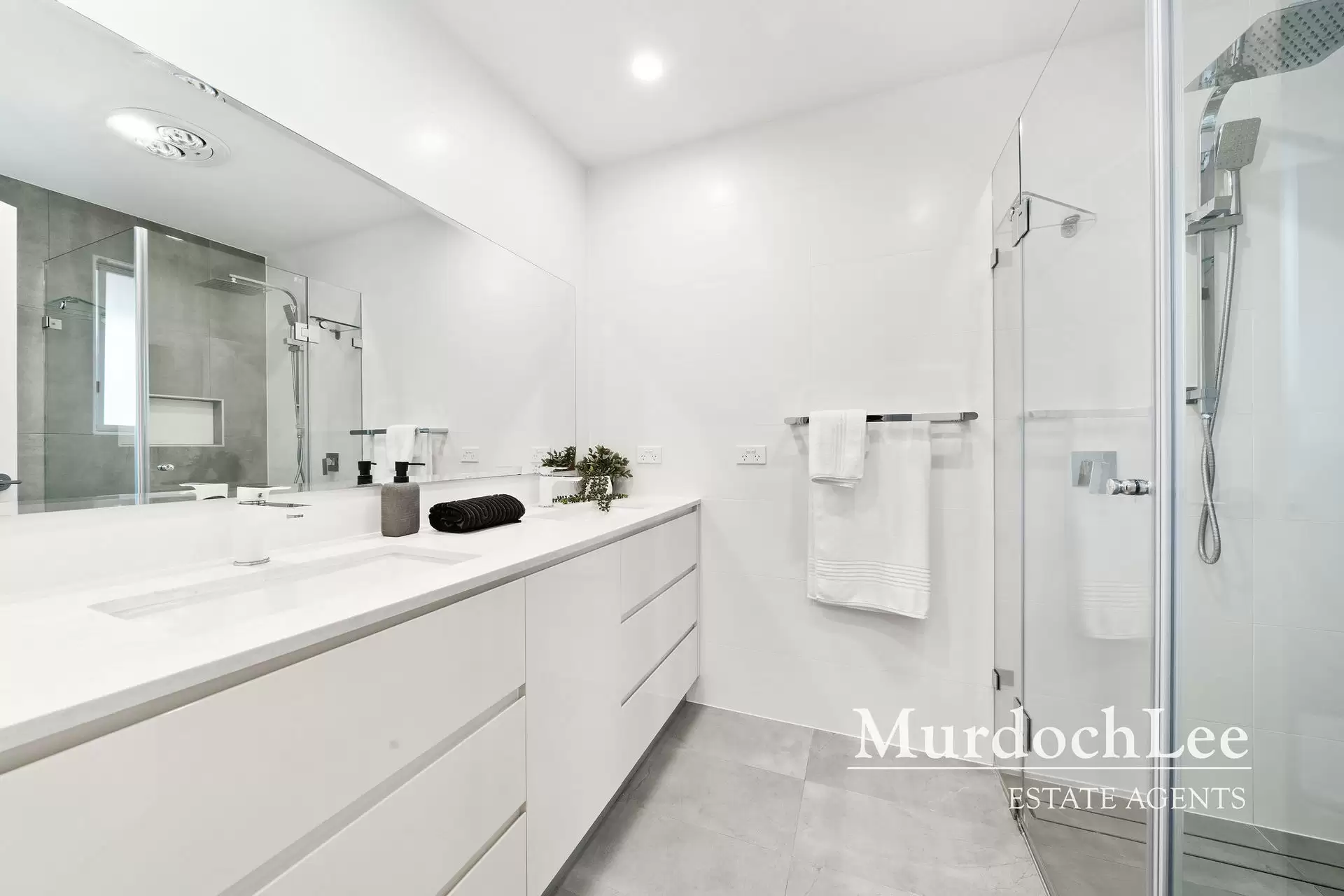 25 Tallowwood Avenue, Cherrybrook Sold by Murdoch Lee Estate Agents - image 10