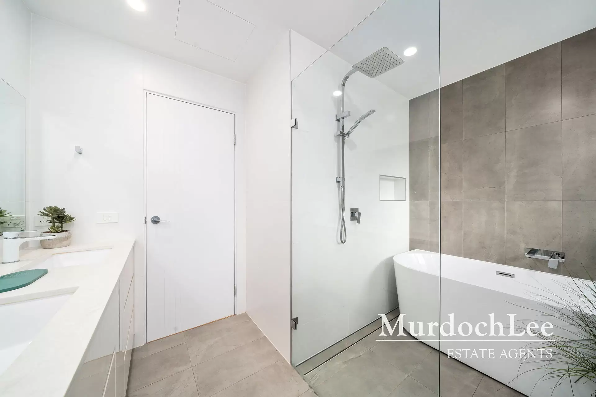 25 Tallowwood Avenue, Cherrybrook Sold by Murdoch Lee Estate Agents - image 13